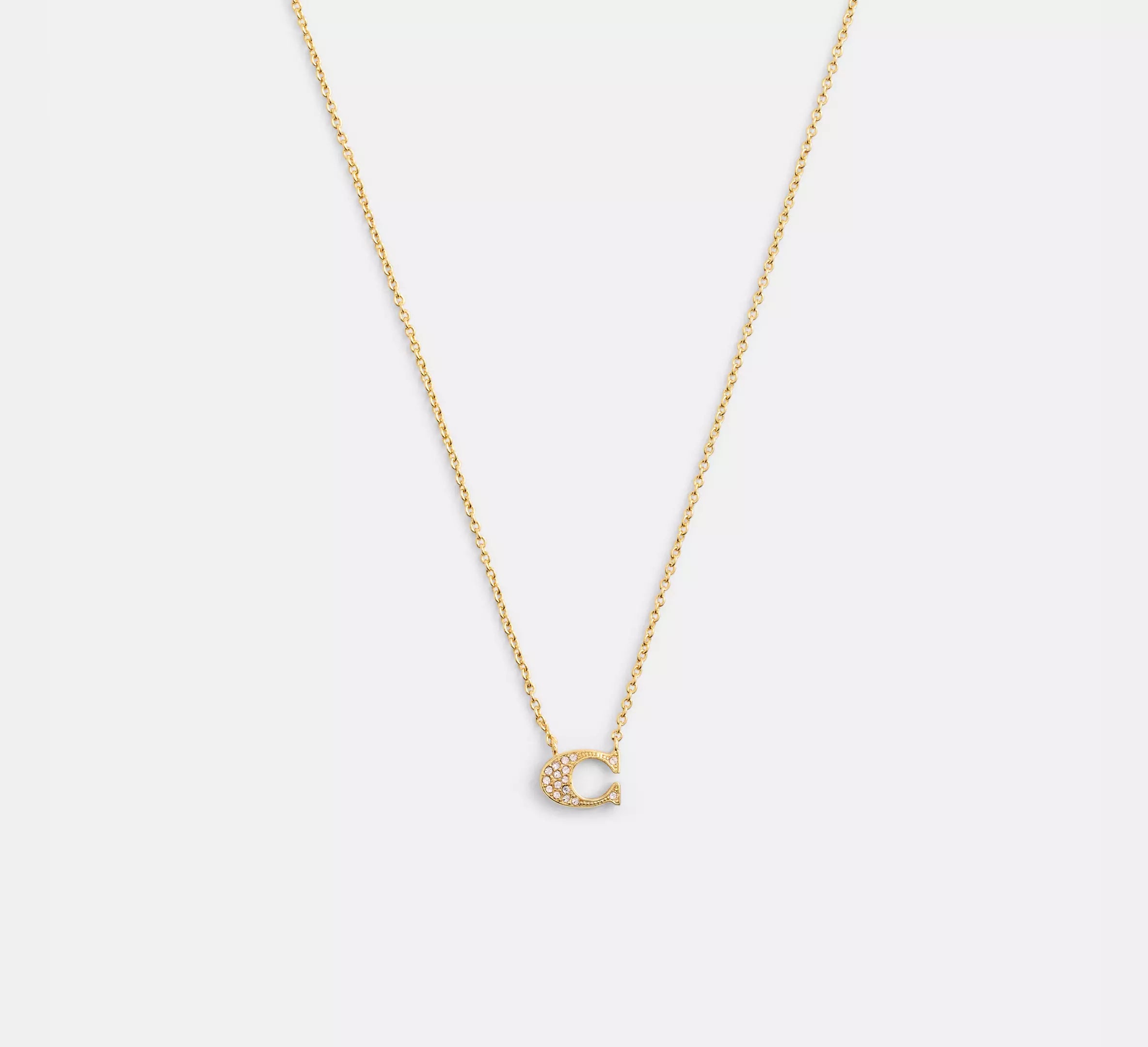 Gold 2