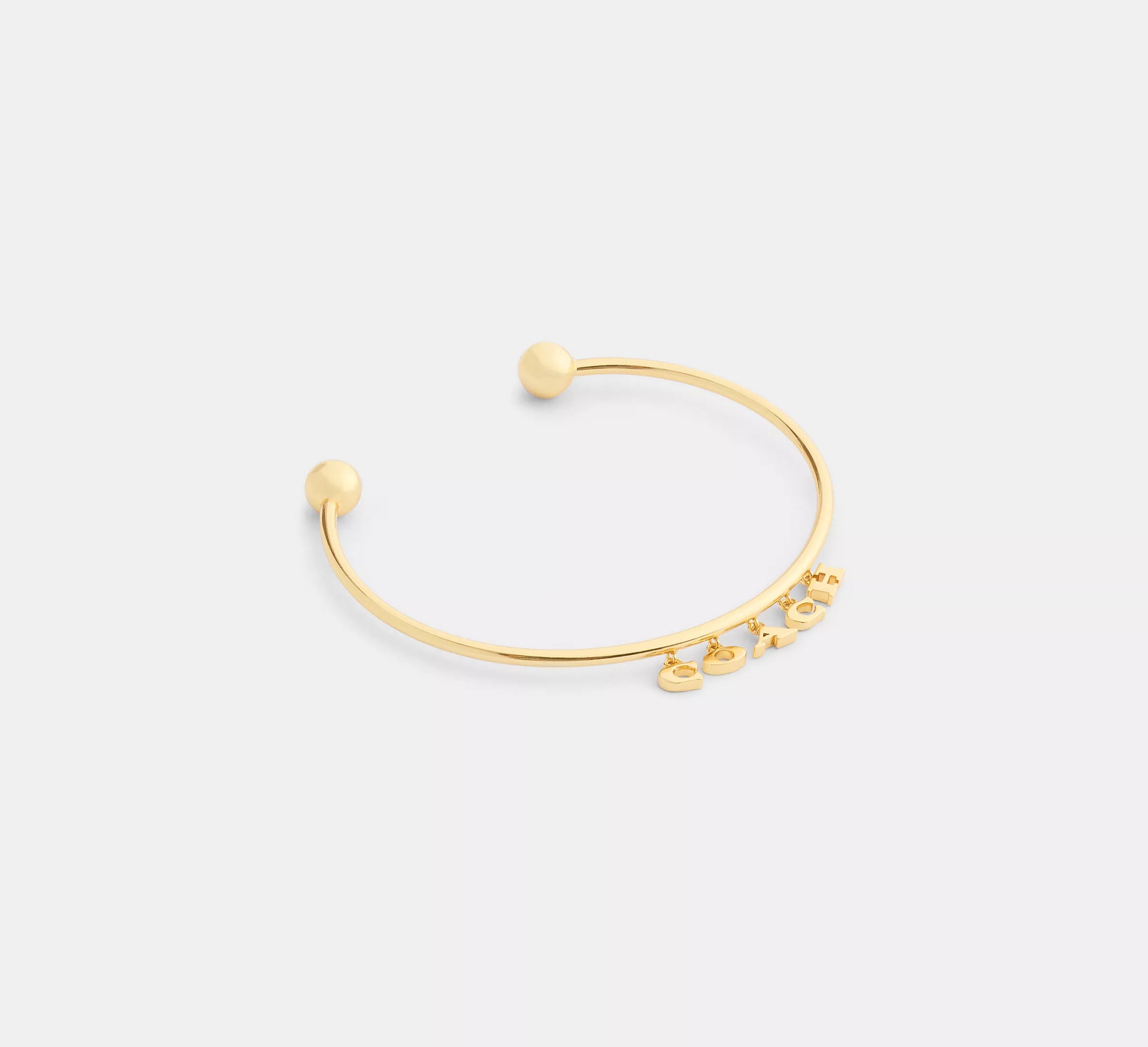 Gold 2