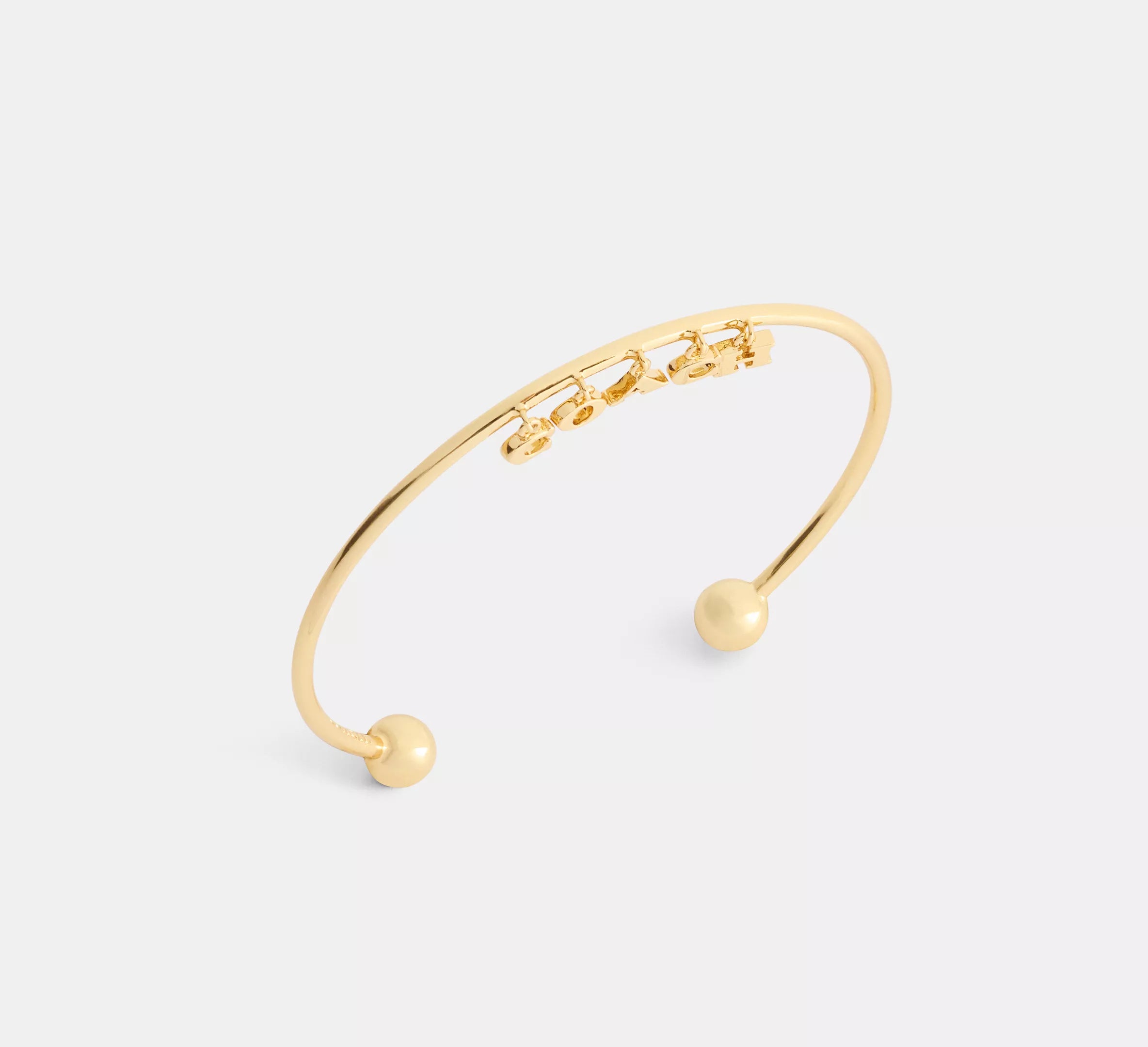 Gold 2