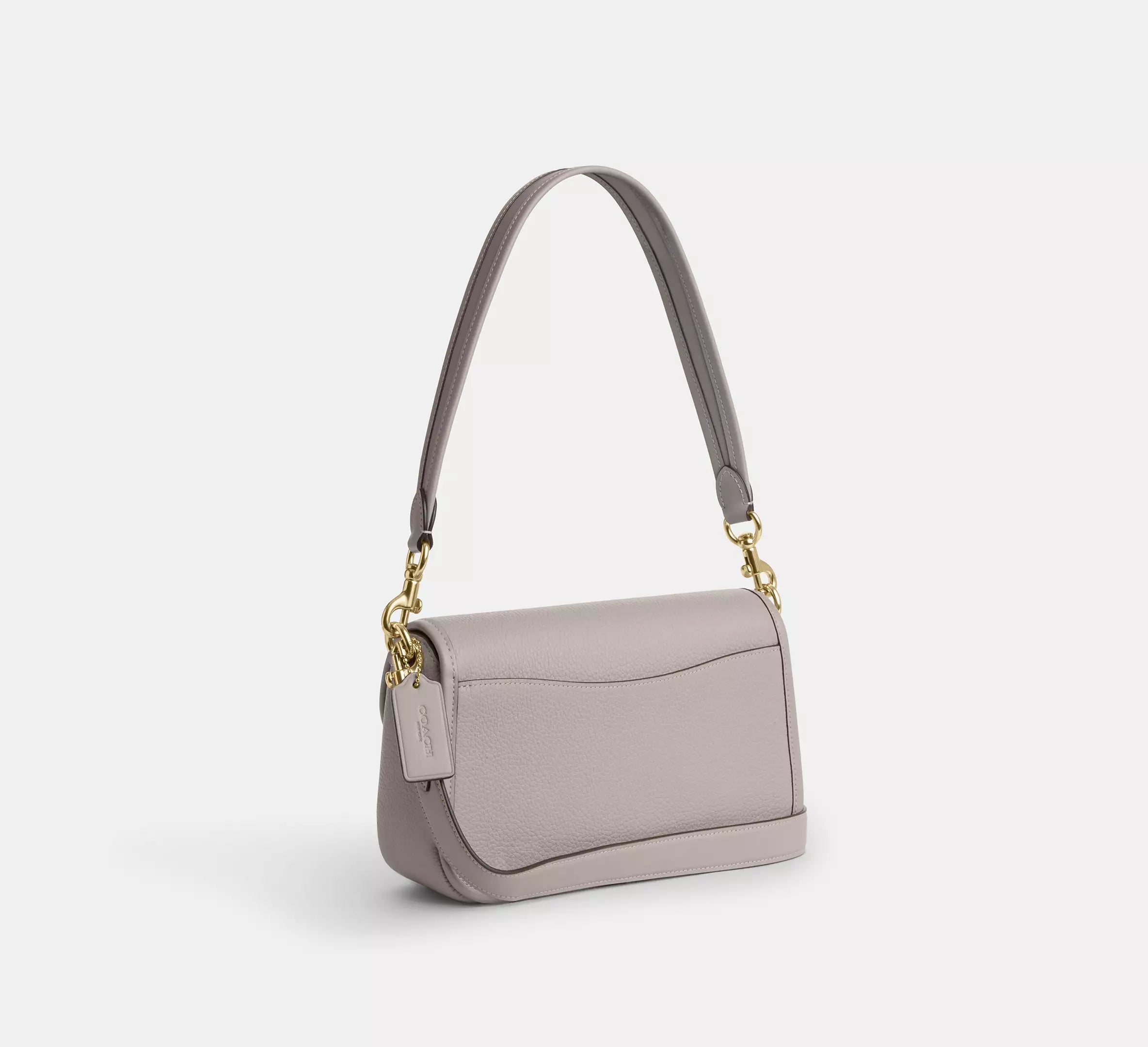 Gold/Grey Birch