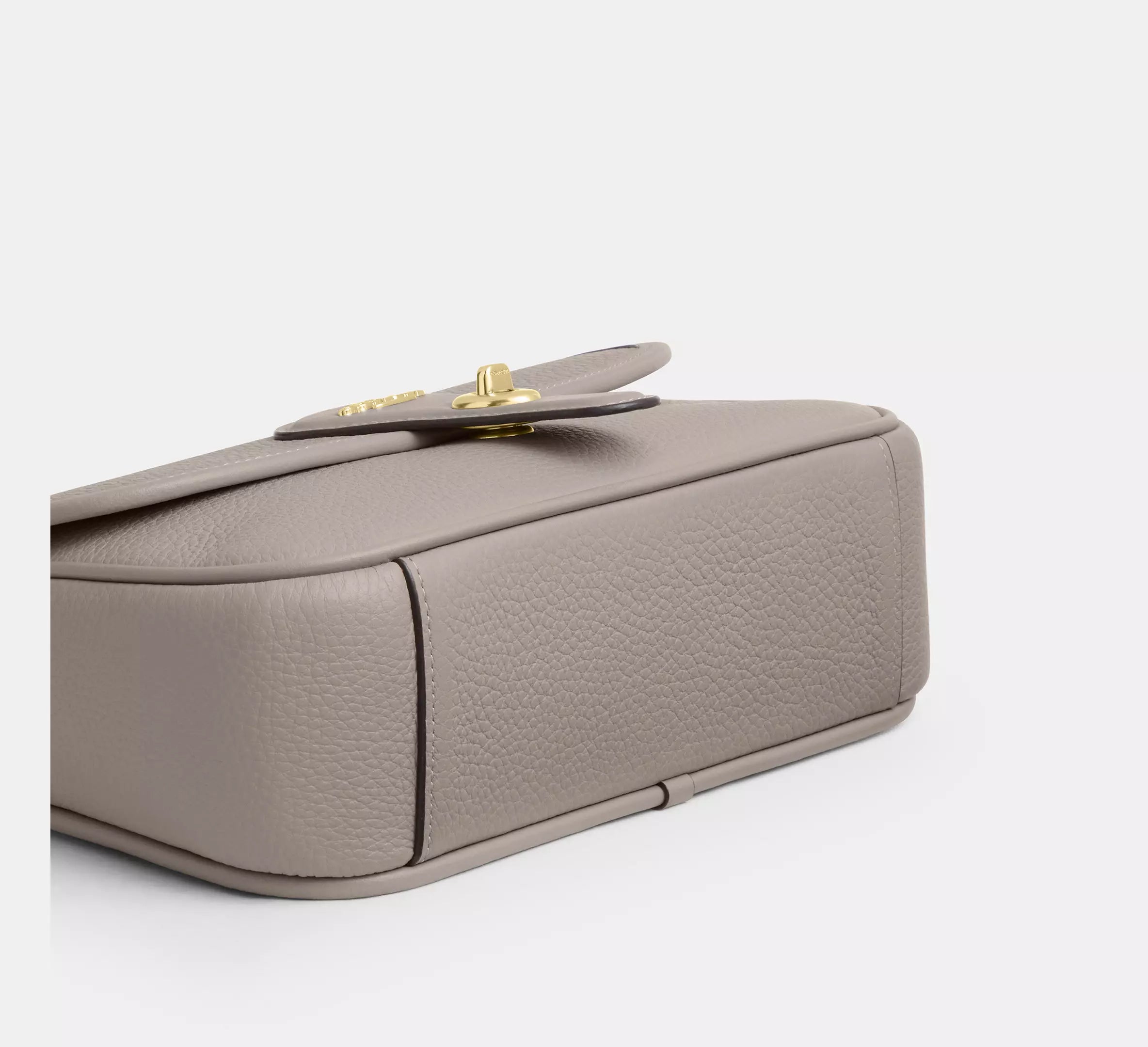 Gold/Grey Birch