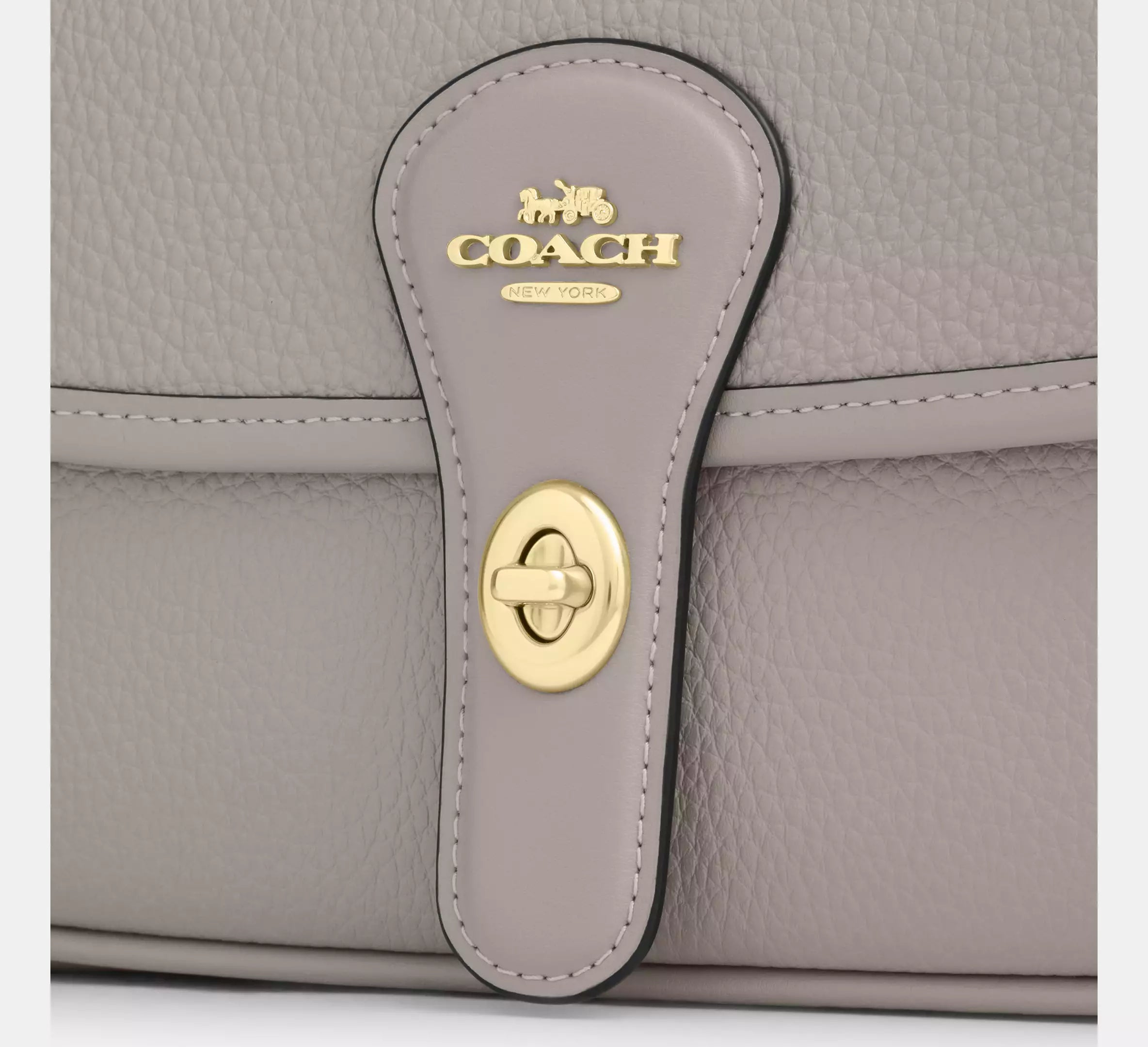 Gold/Grey Birch