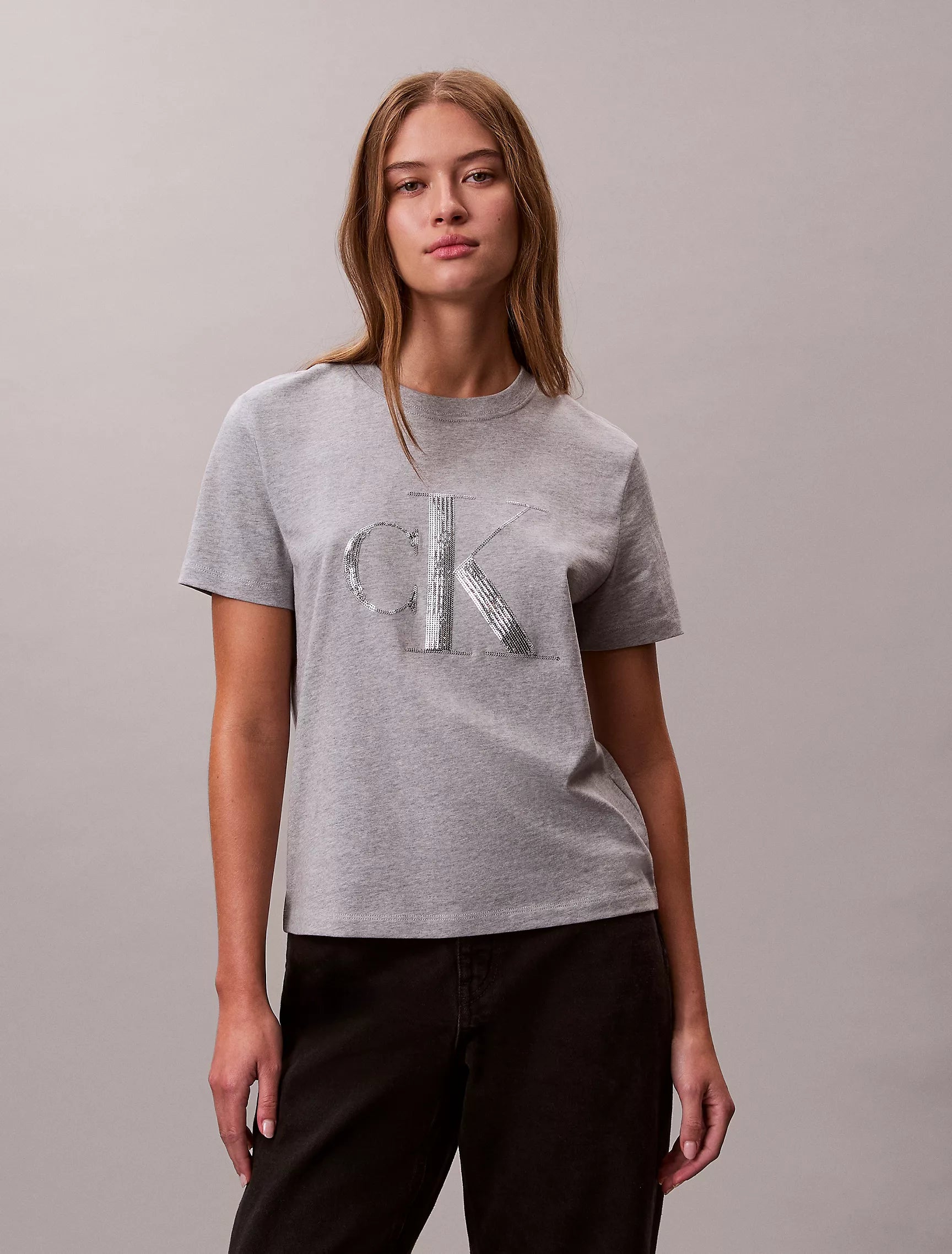 Grey Heather