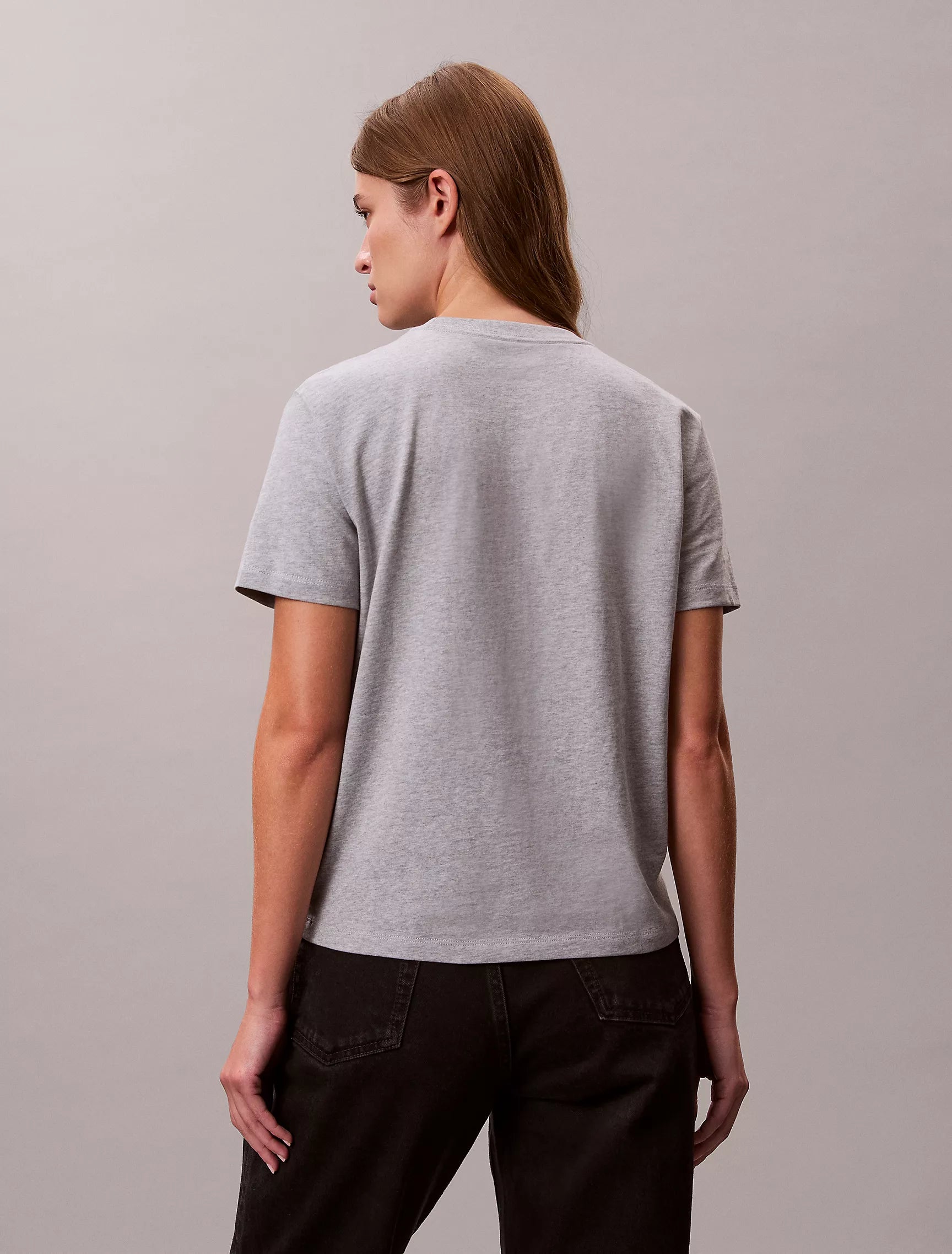 Grey Heather