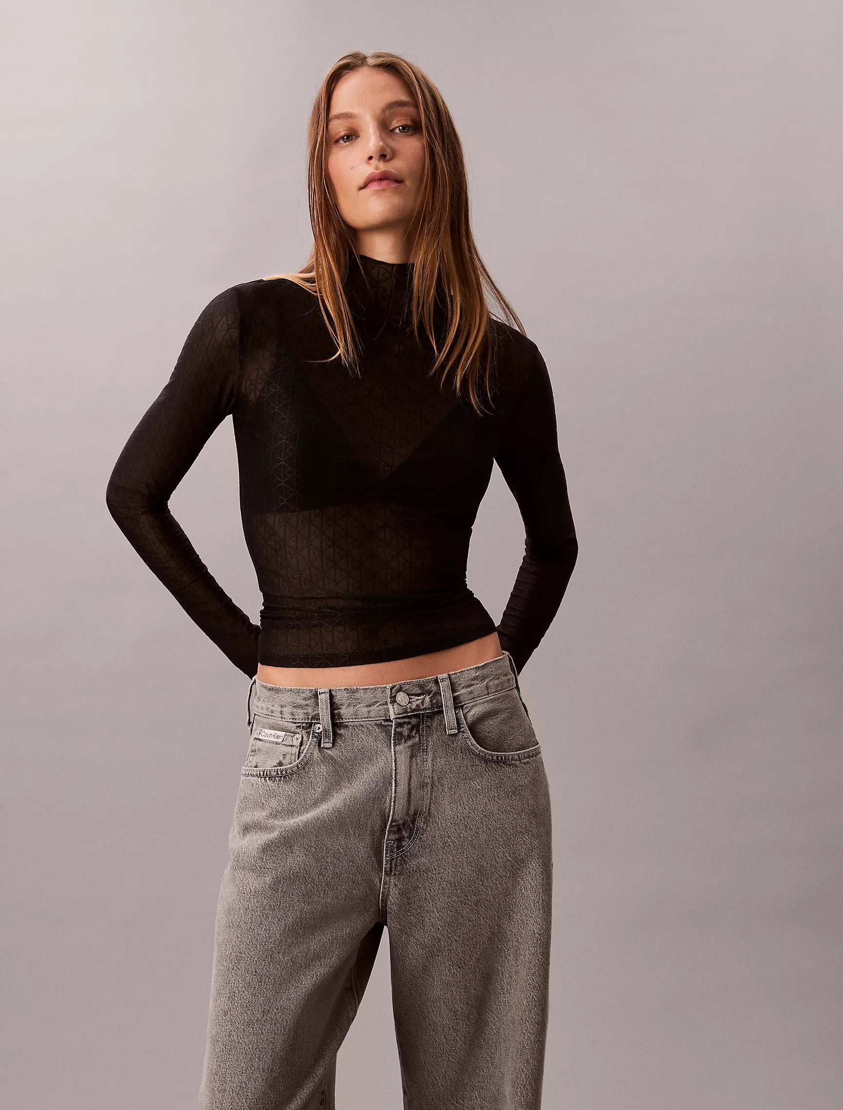 Grey Sterling