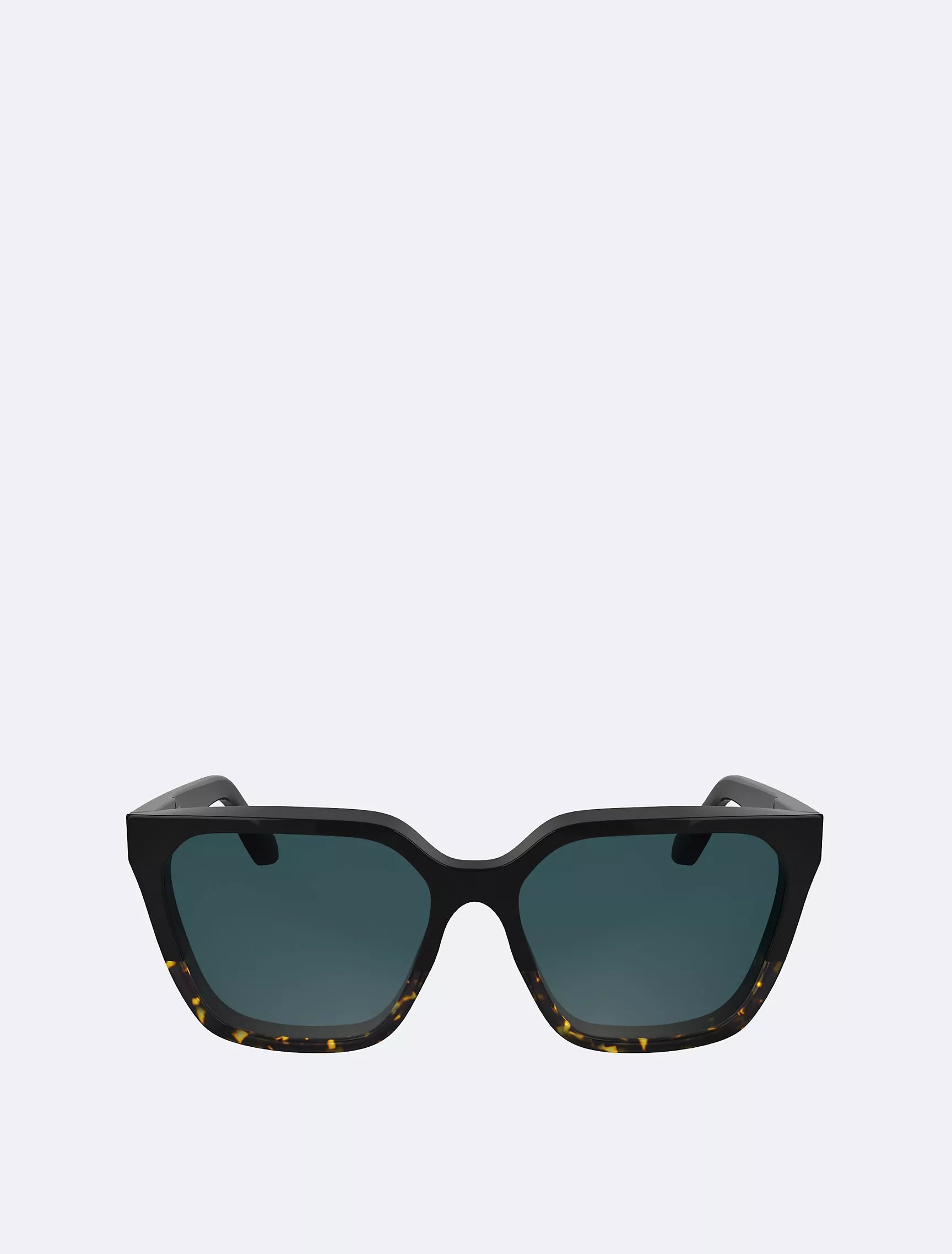Black/Havana