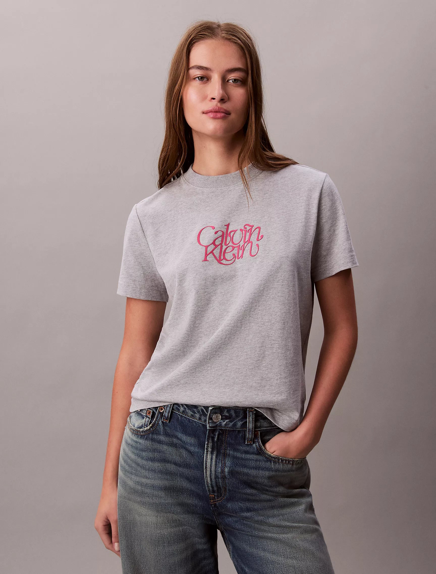 History Grey Heather