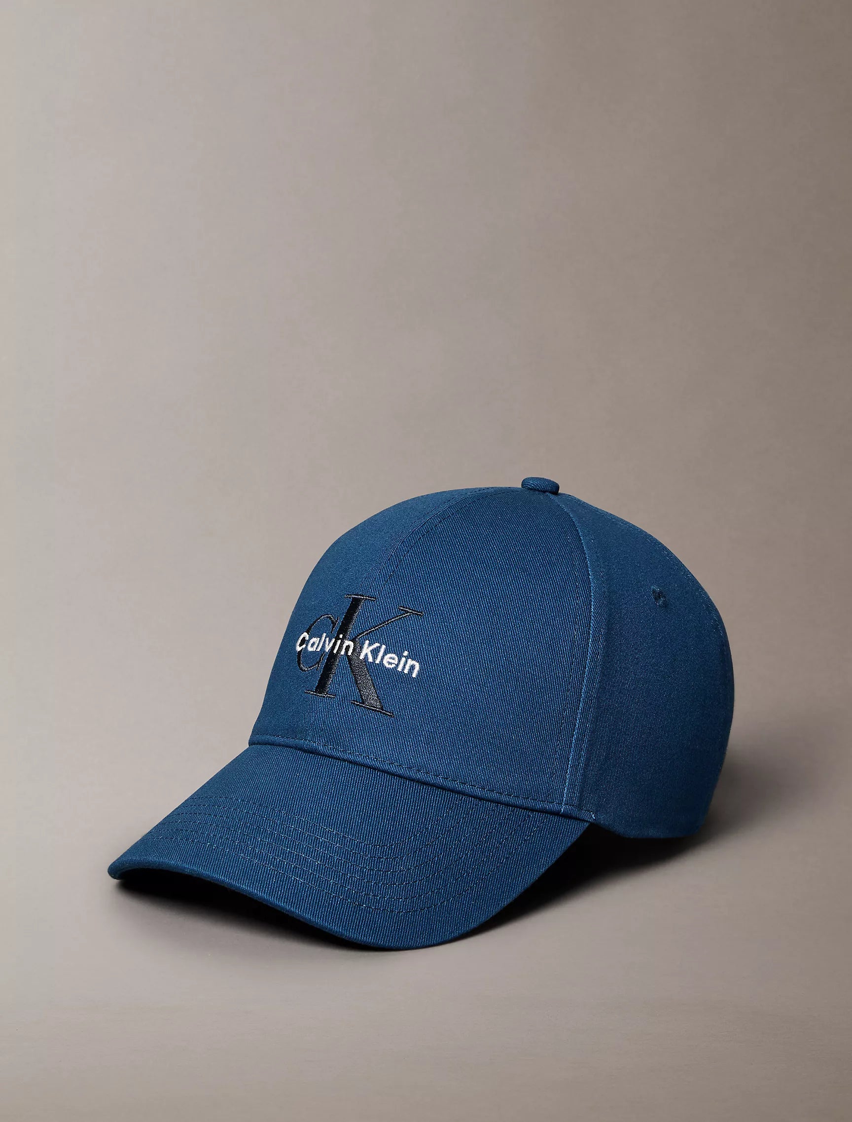 Insignia Blue