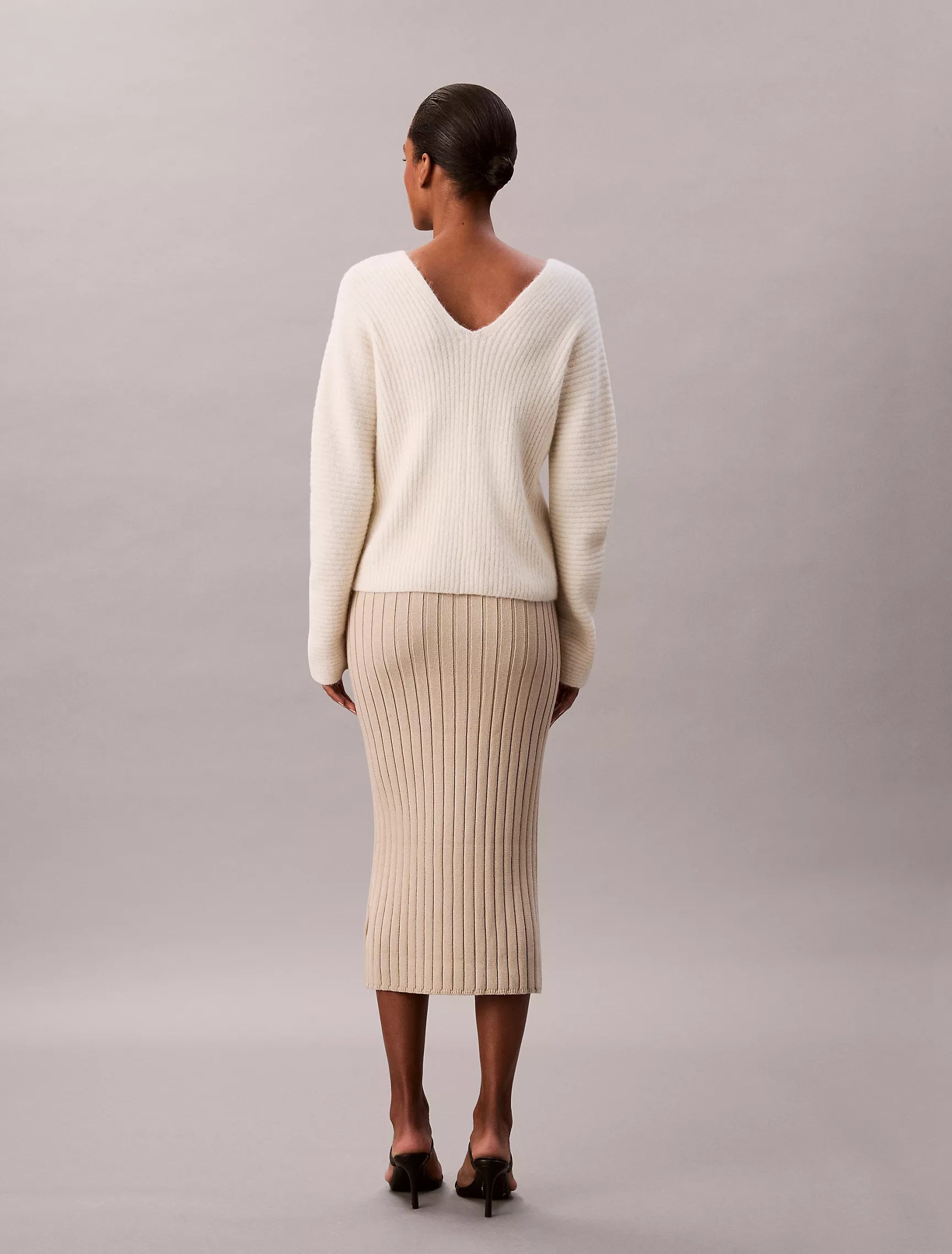 Island Fossil