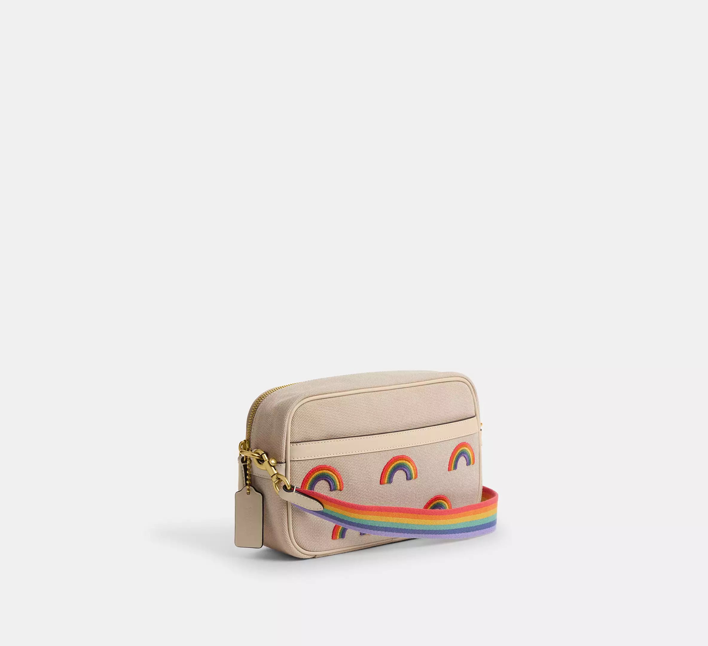 Ivory Multi