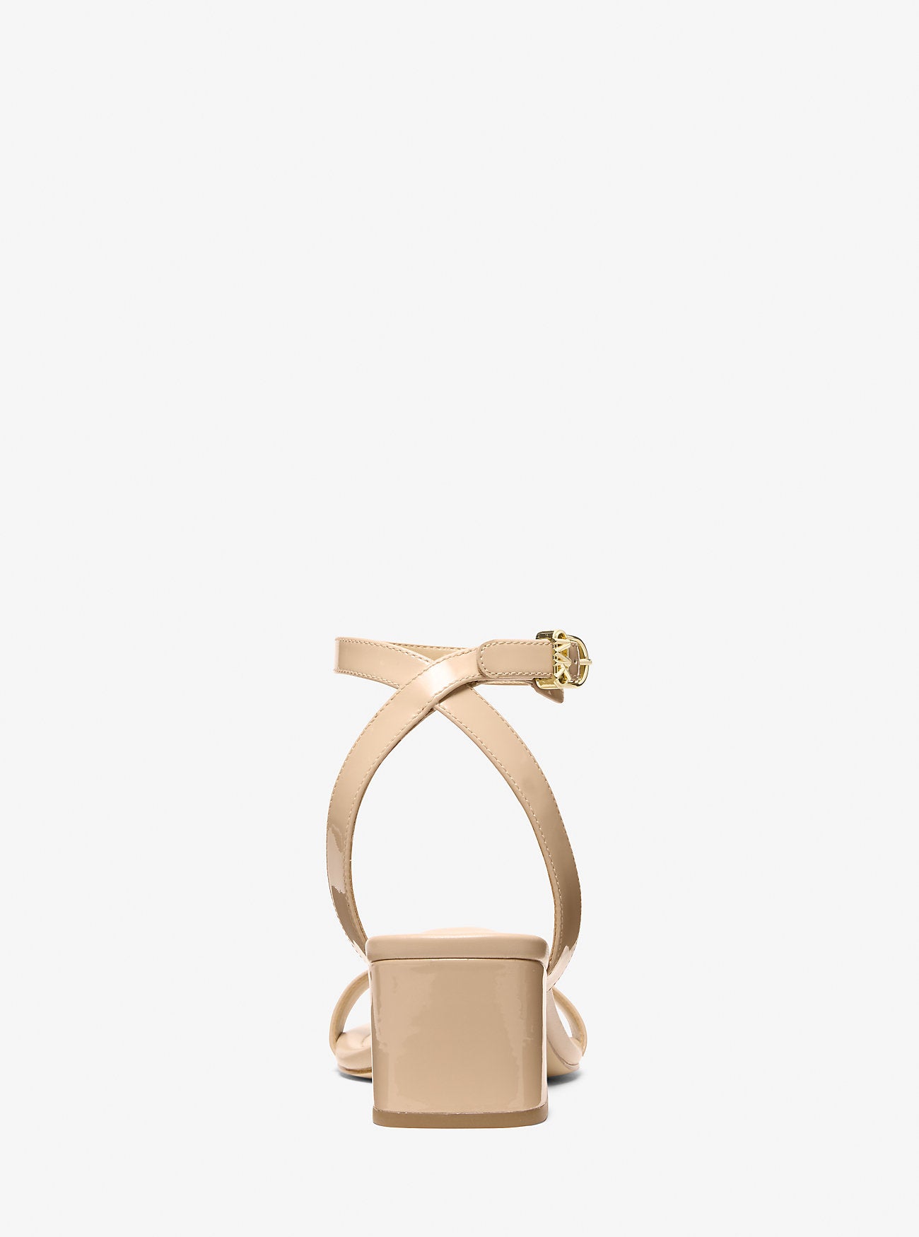 LIGHT BLUSH
