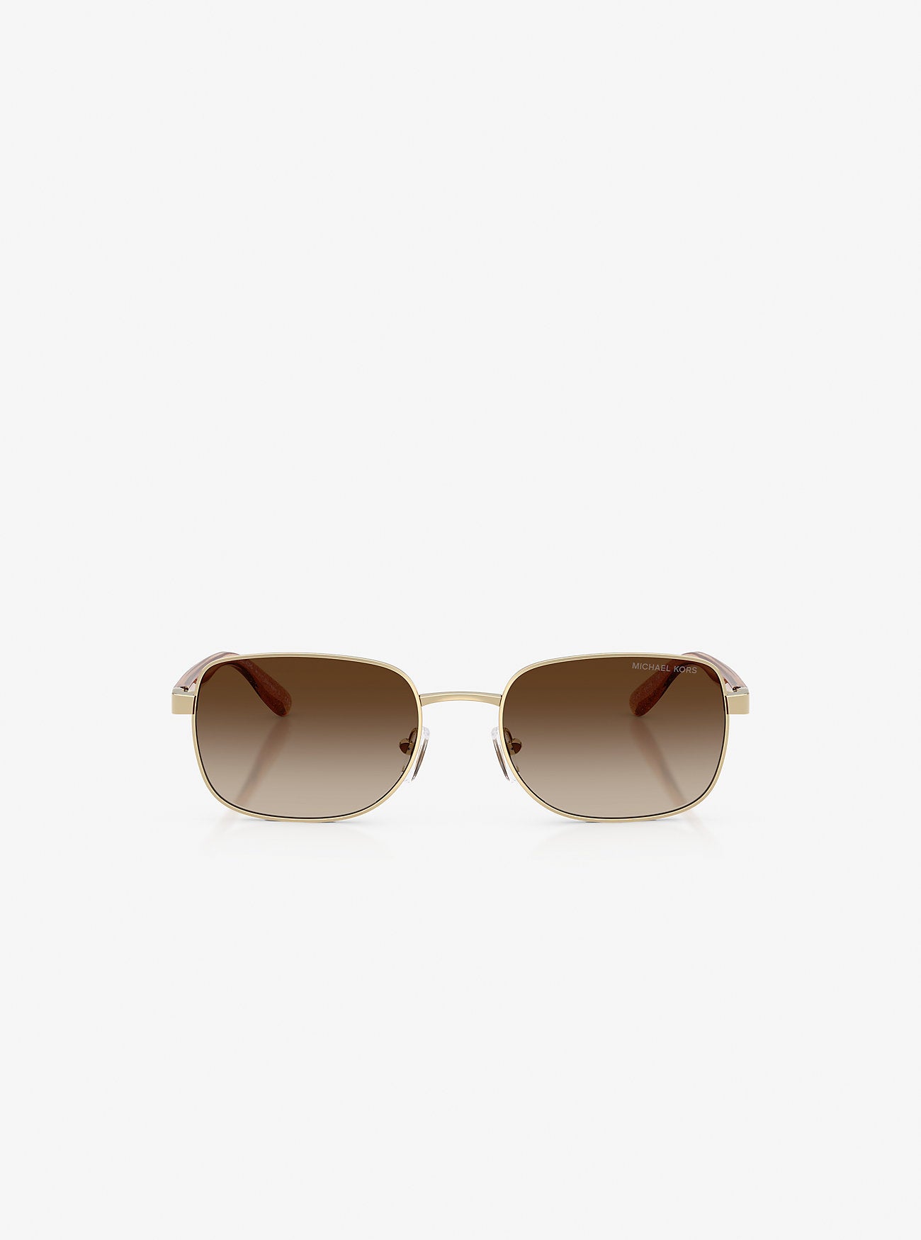 LIGHT GOLD