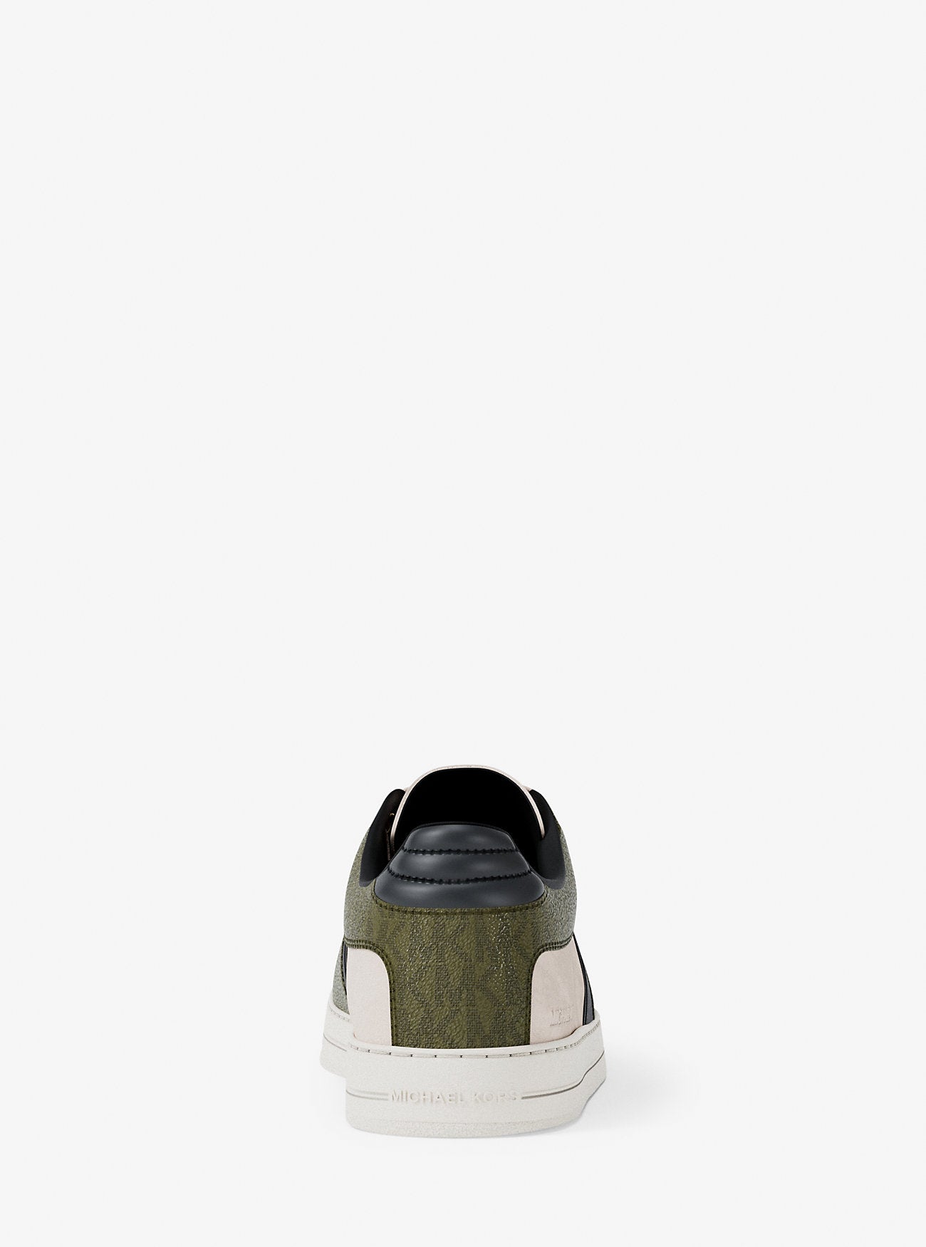 LT CRM MULTI