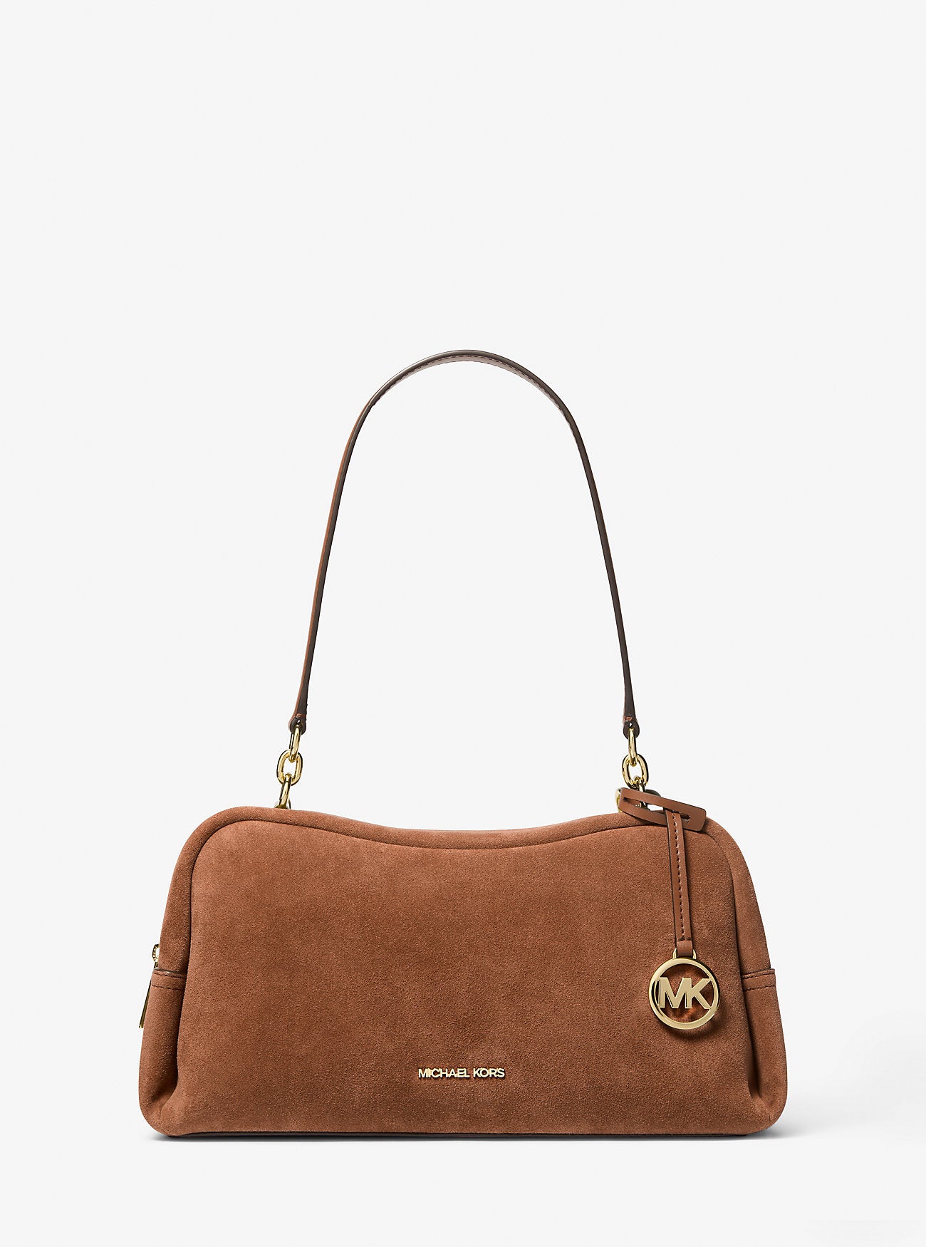 LUGGAGE