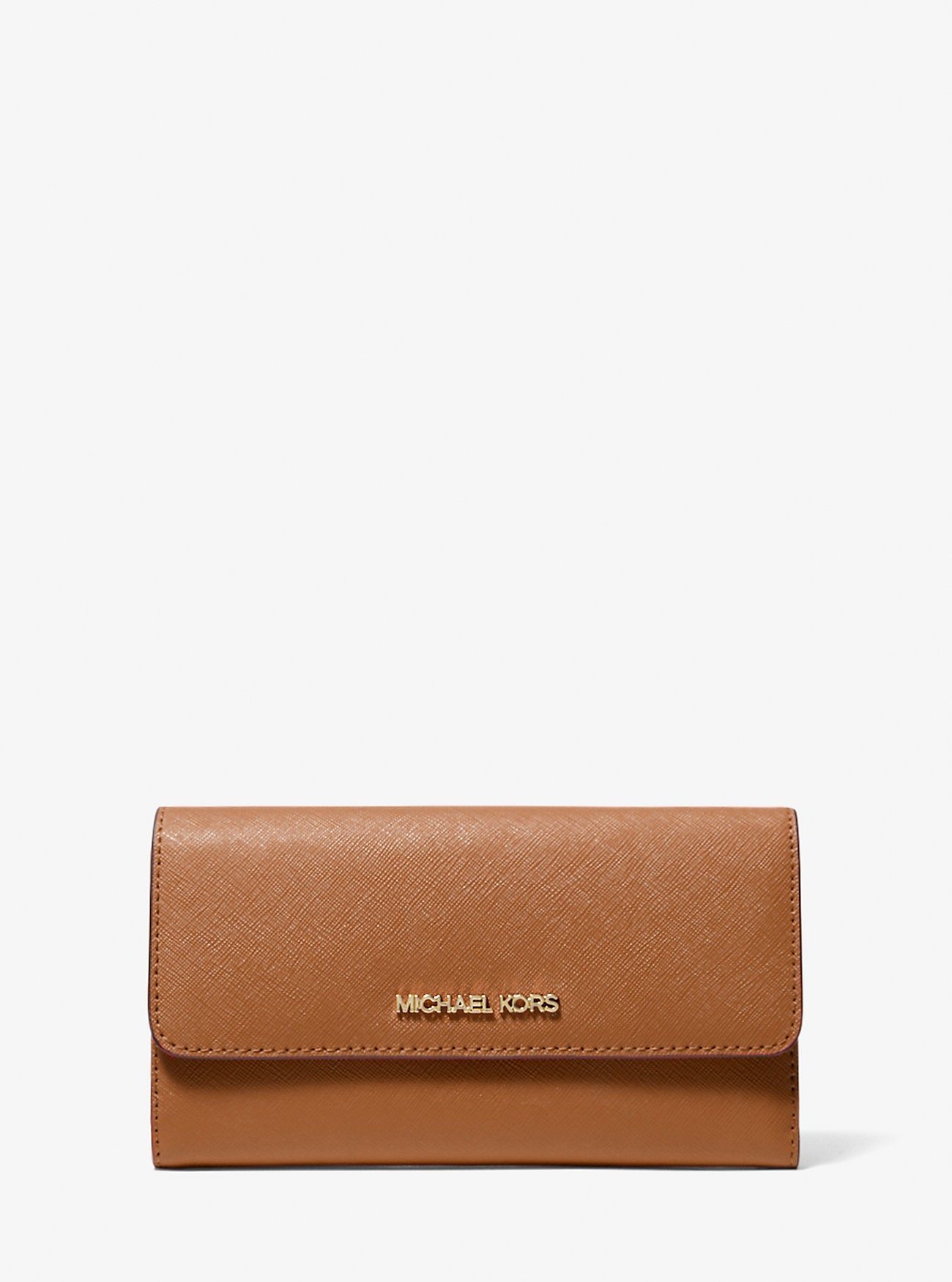 LUGGAGE