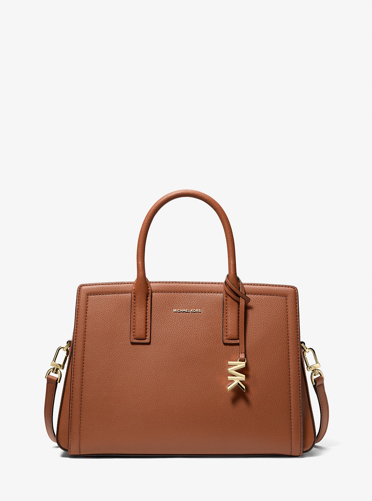 LUGGAGE
