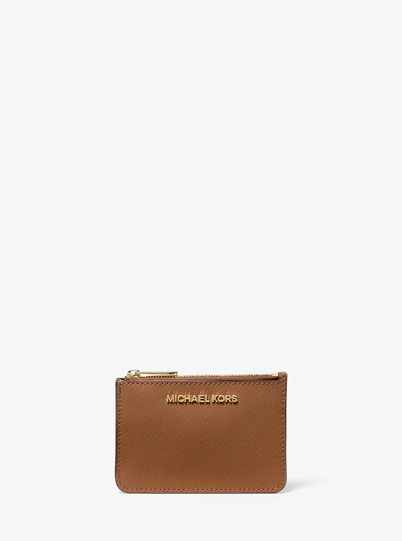 LUGGAGE