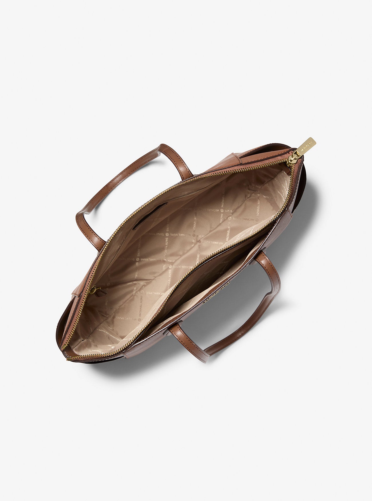 LUGGAGE