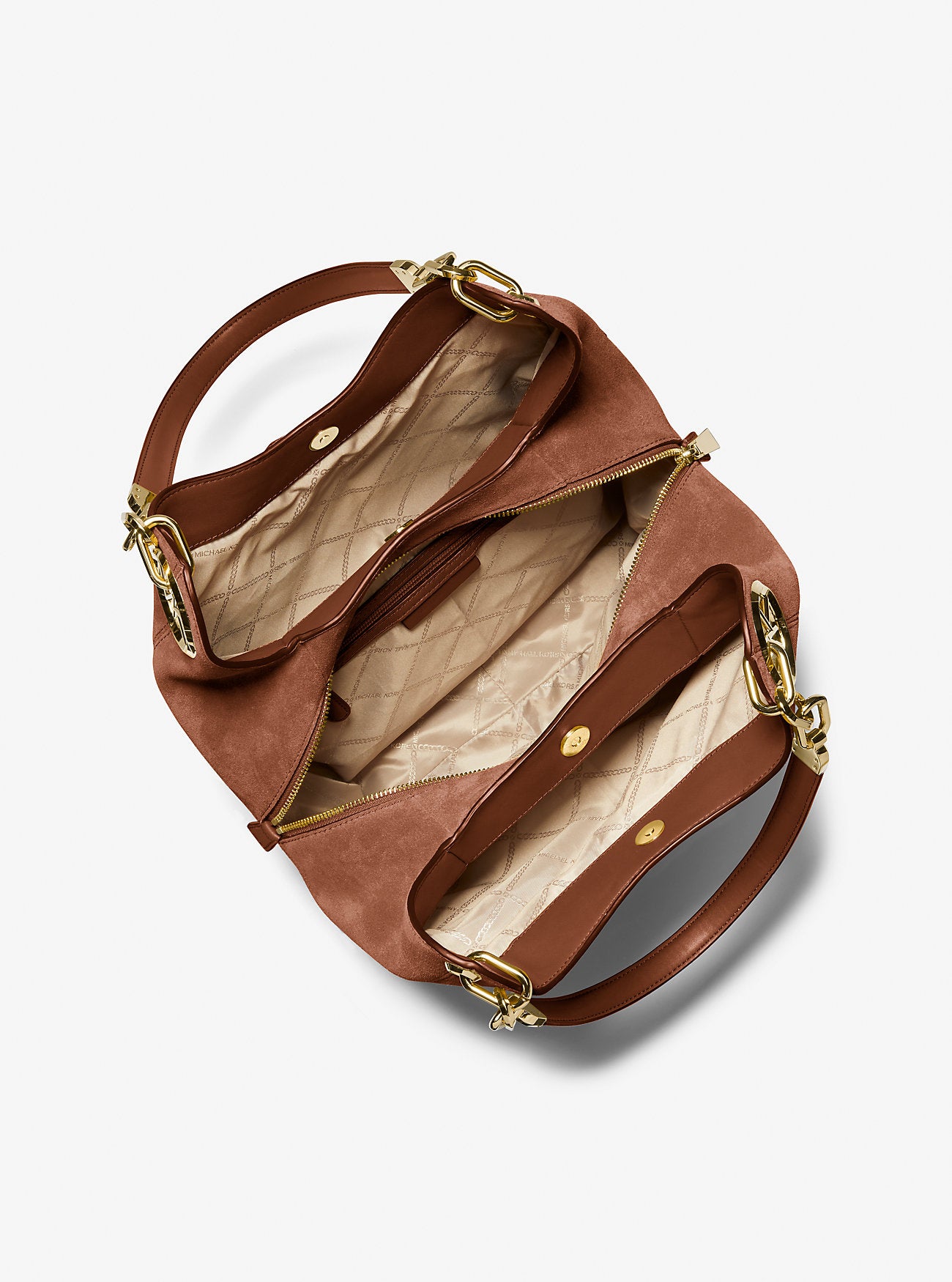 LUGGAGE