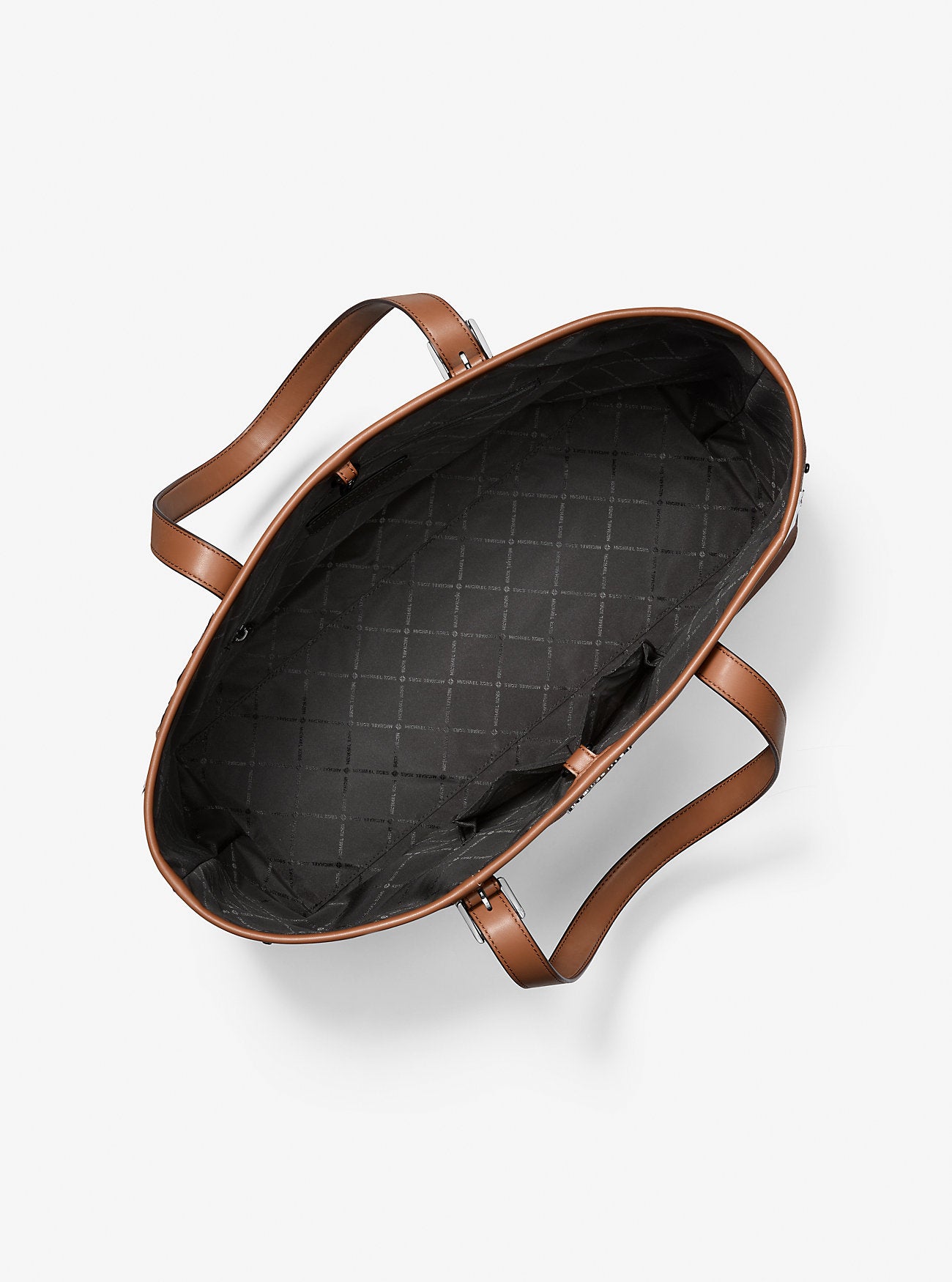 LUGGAGE