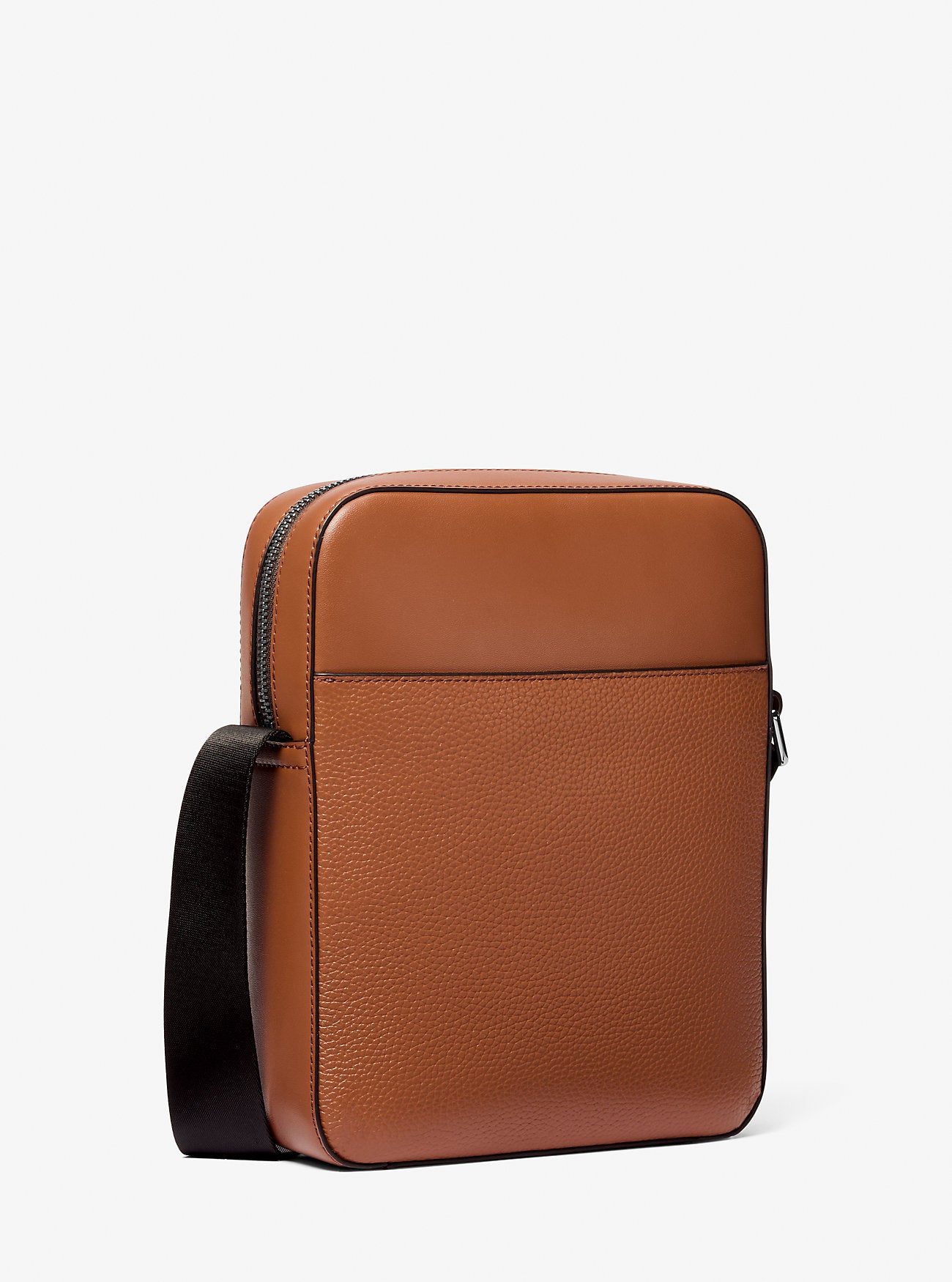 LUGGAGE