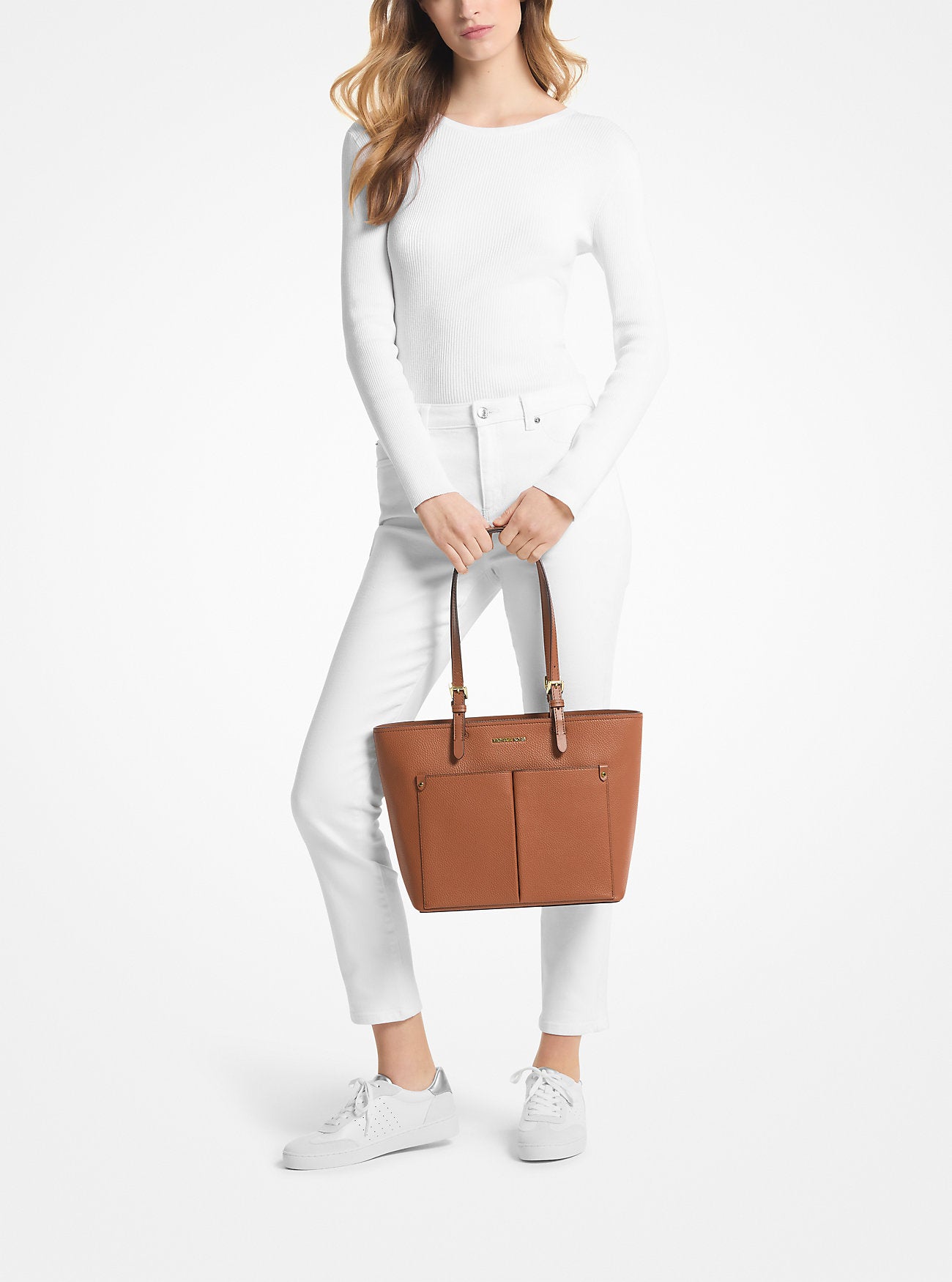 LUGGAGE