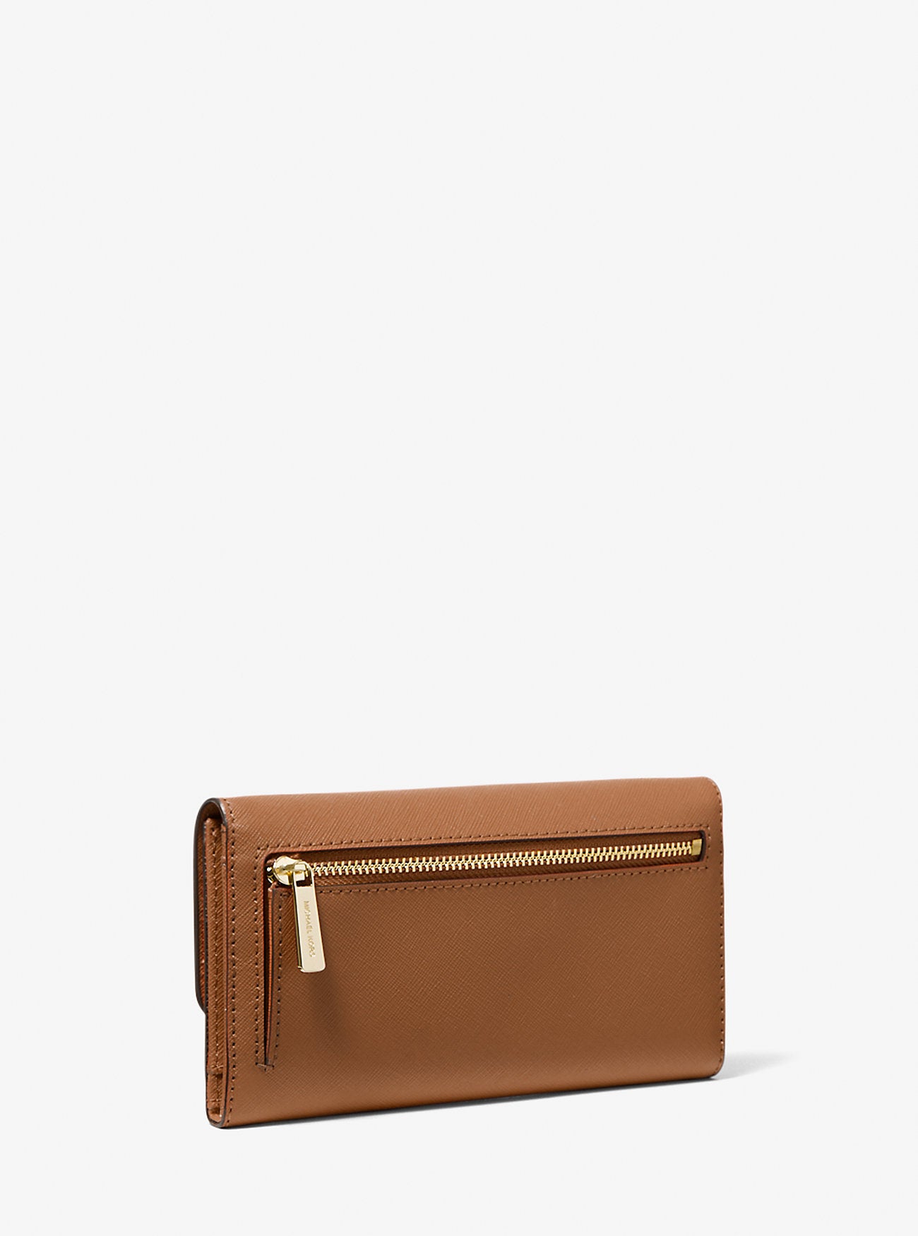 LUGGAGE