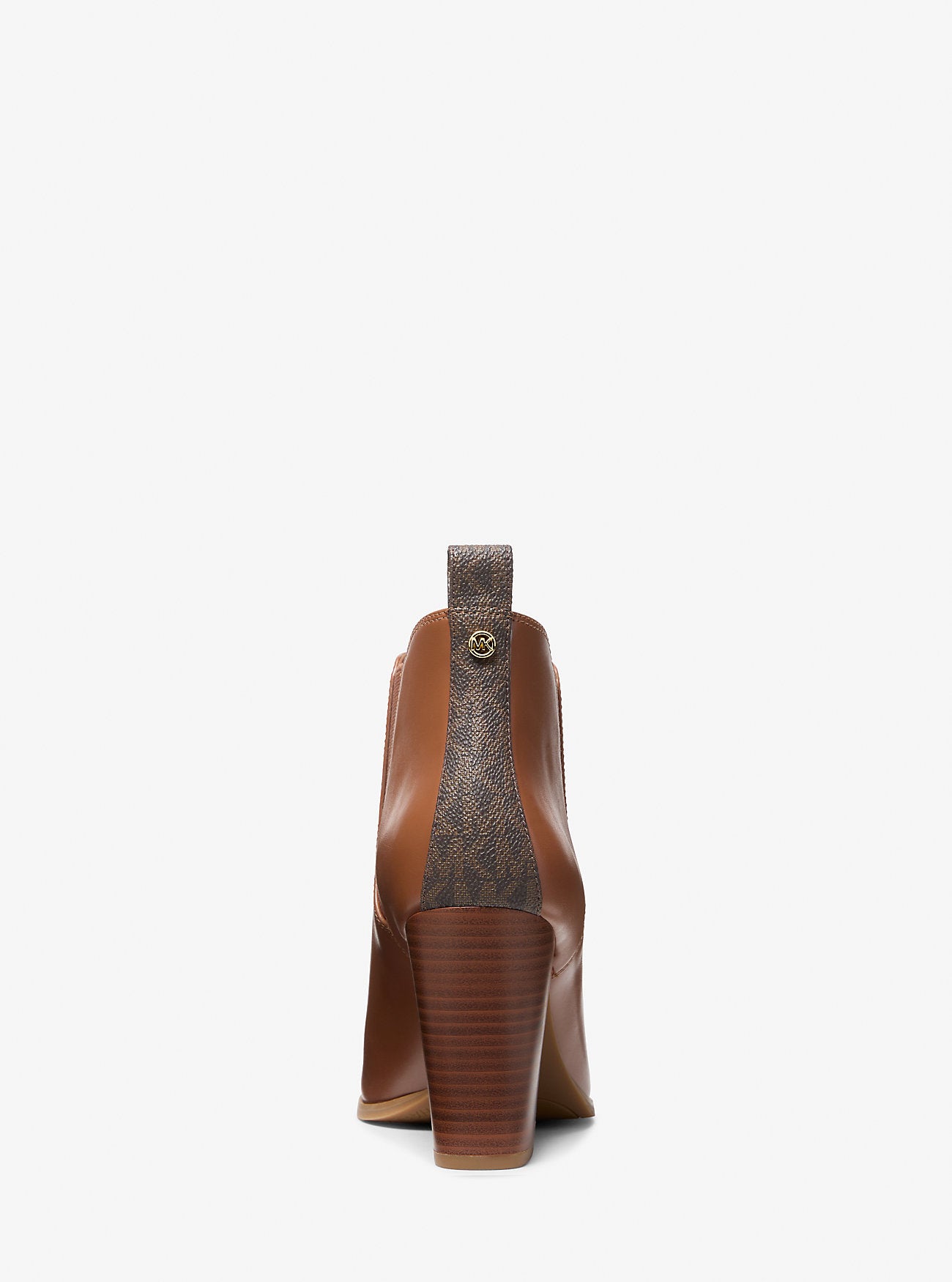 LUGGAGE