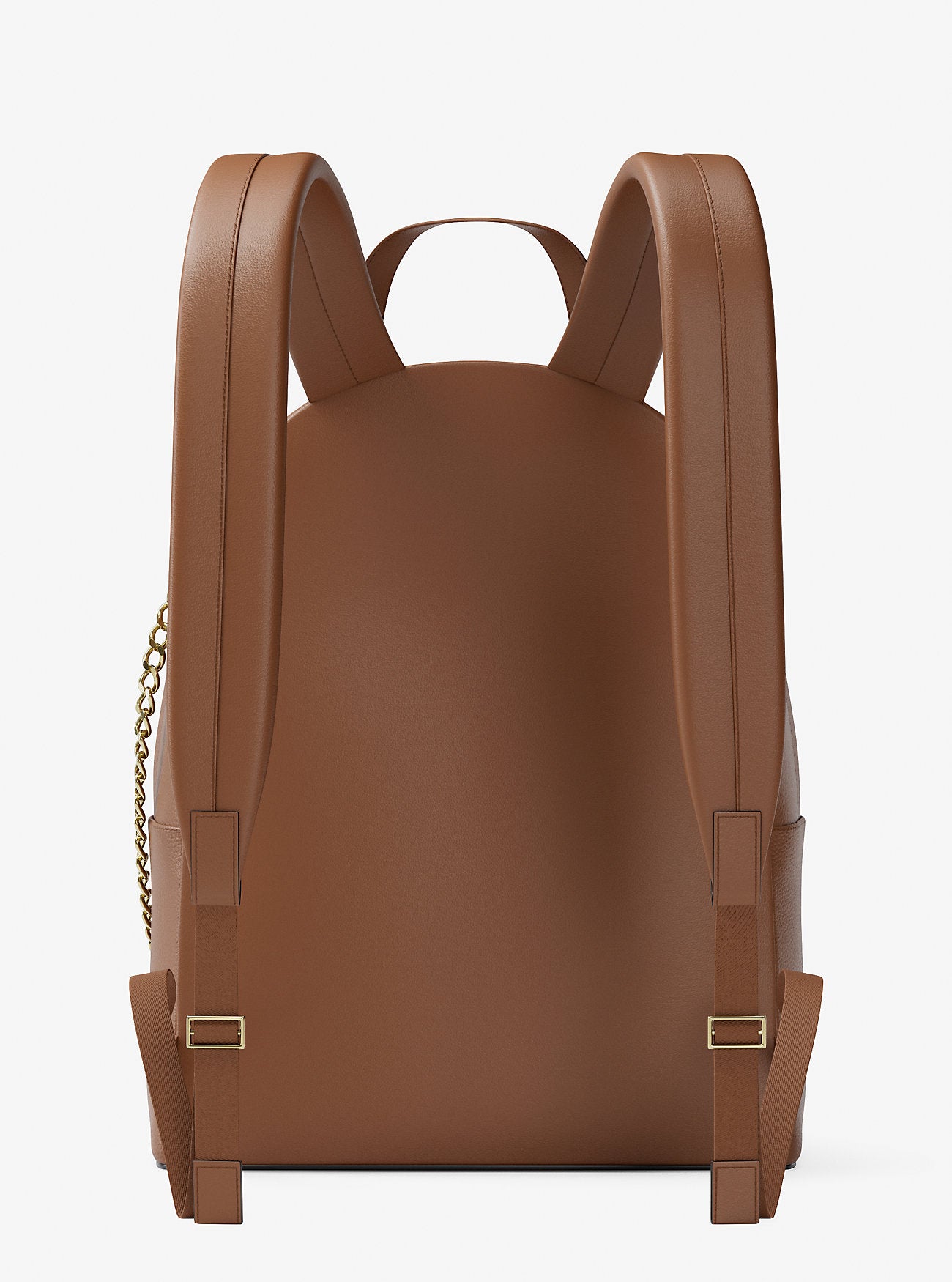 LUGGAGE