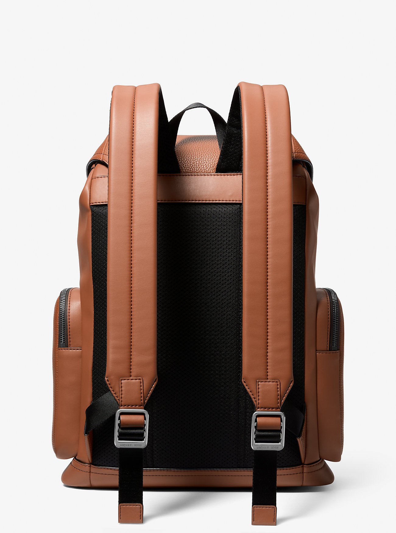 LUGGAGE