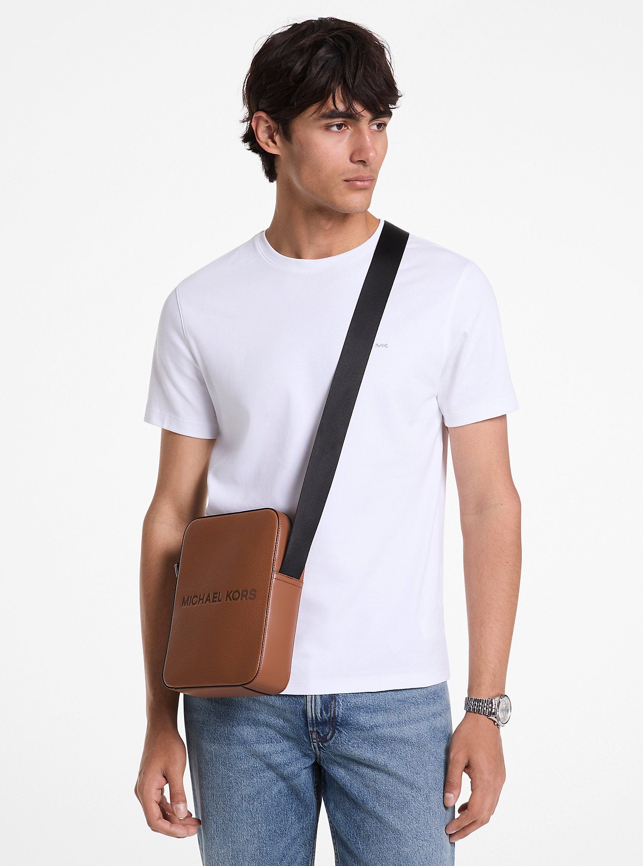 LUGGAGE