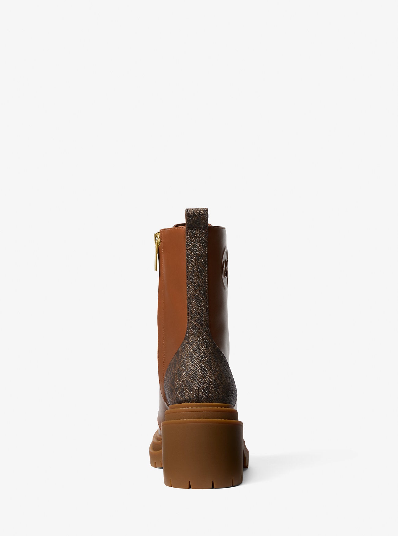 LUGGAGE