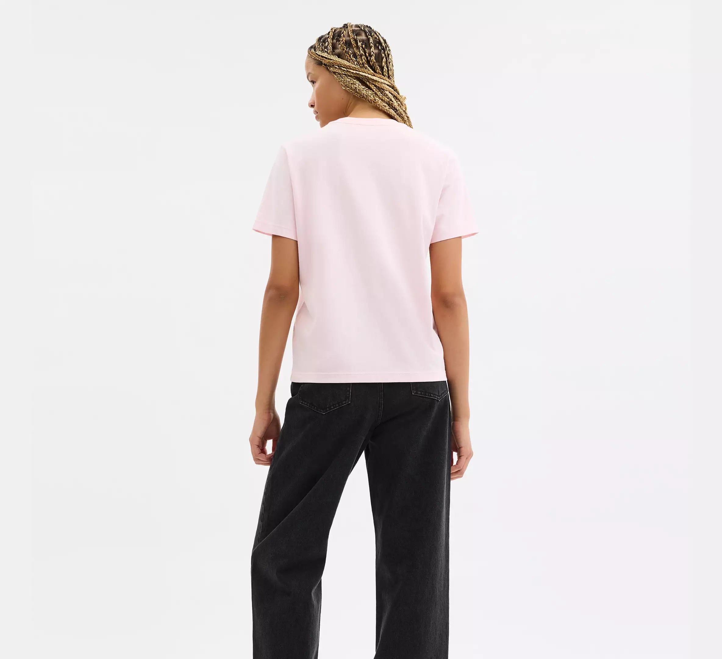 Light Pink