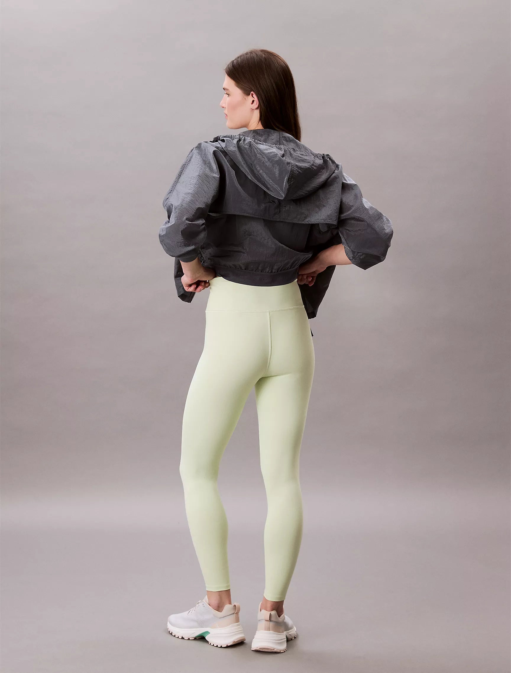 Lime Cream