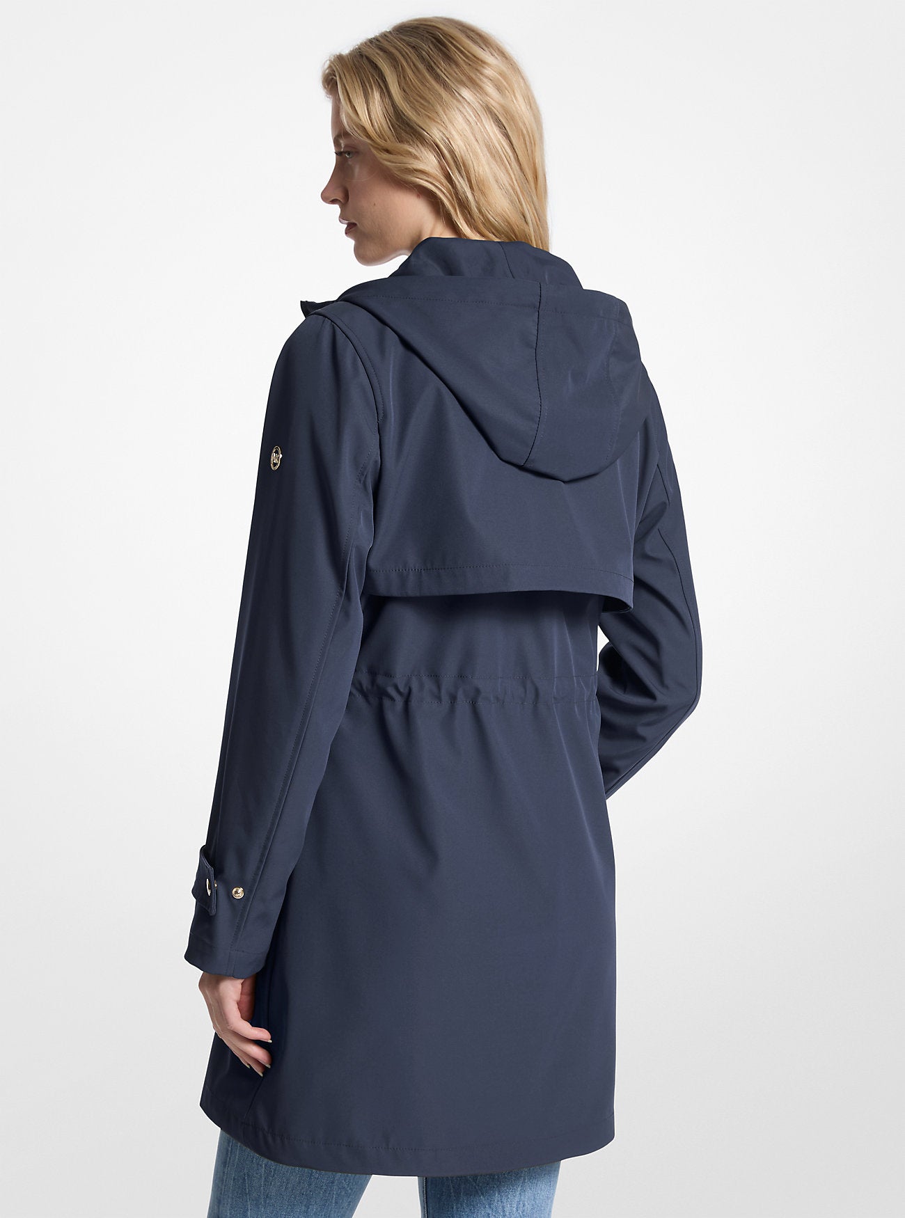 MIDNIGHT BLUE