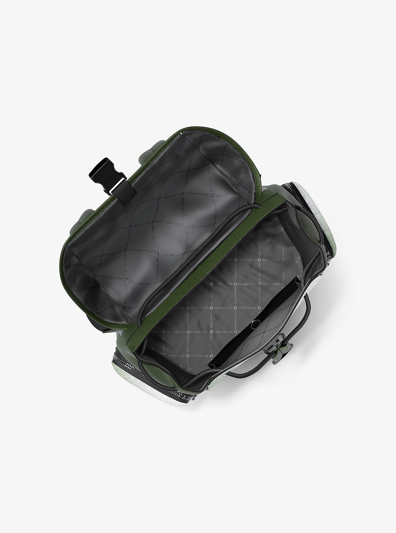 MOSS MULTI