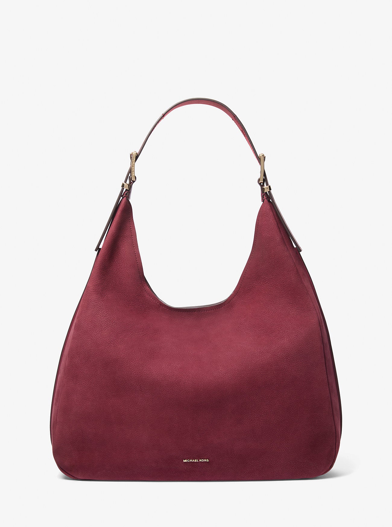 MULBERRY