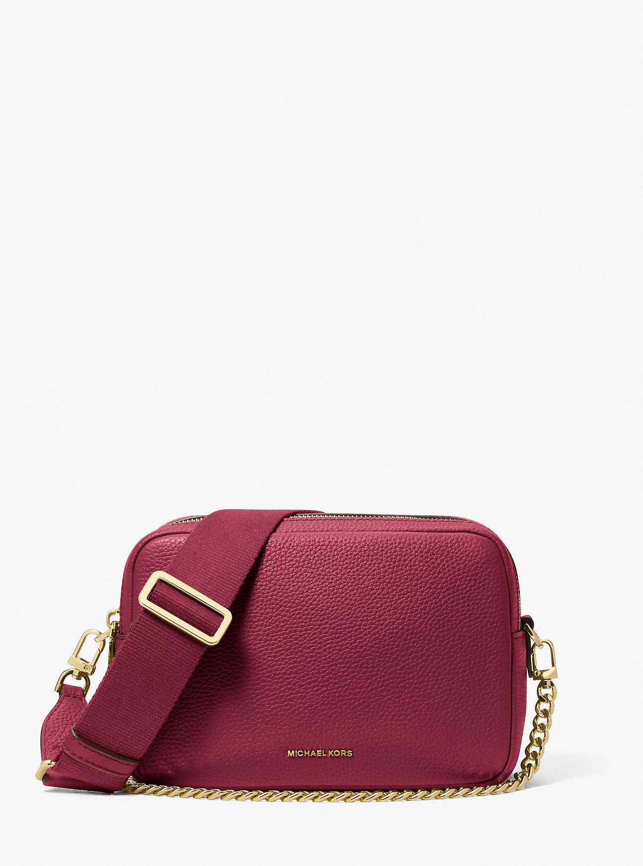 MULBERRY