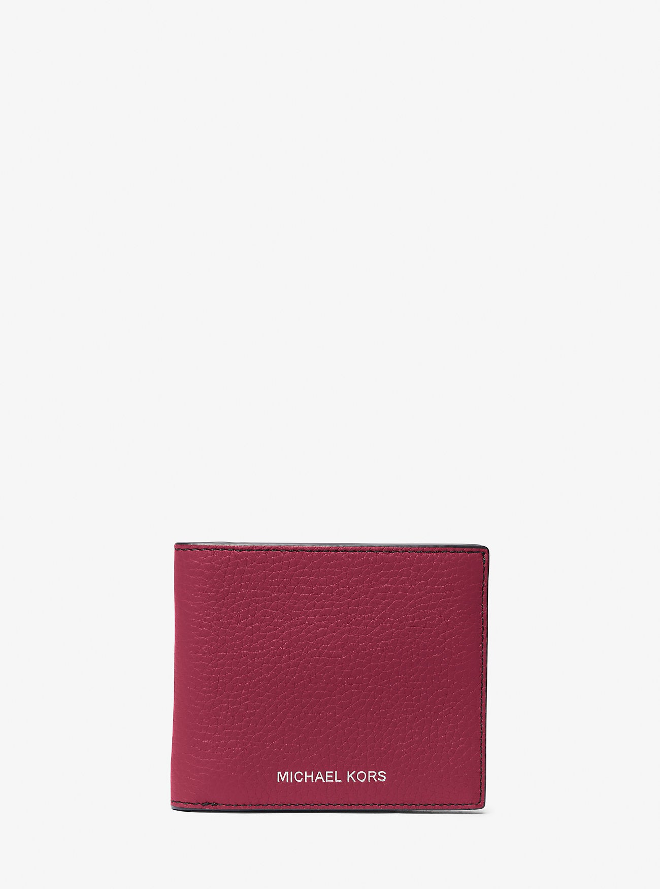 MULBERRY