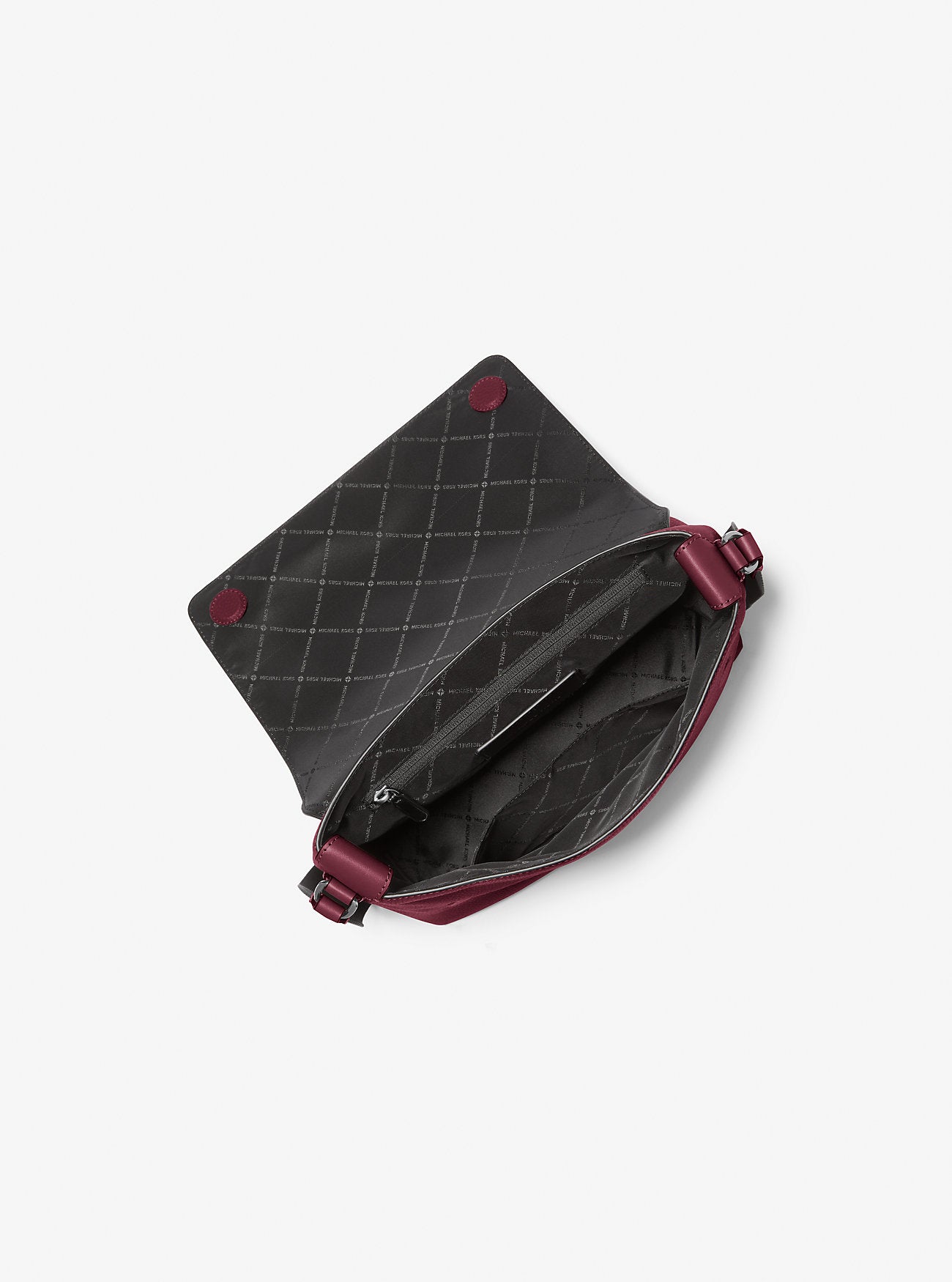 MULBERRY