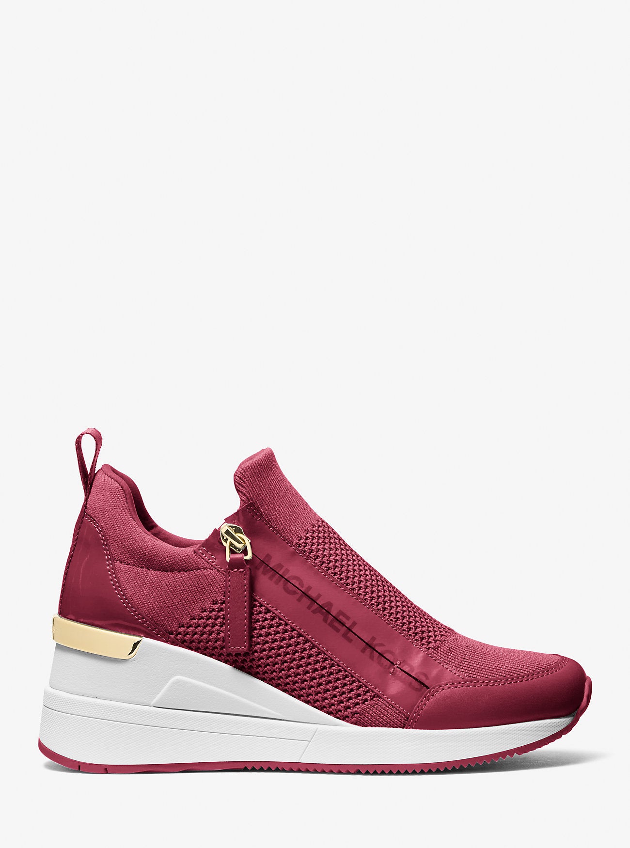 MULBERRY