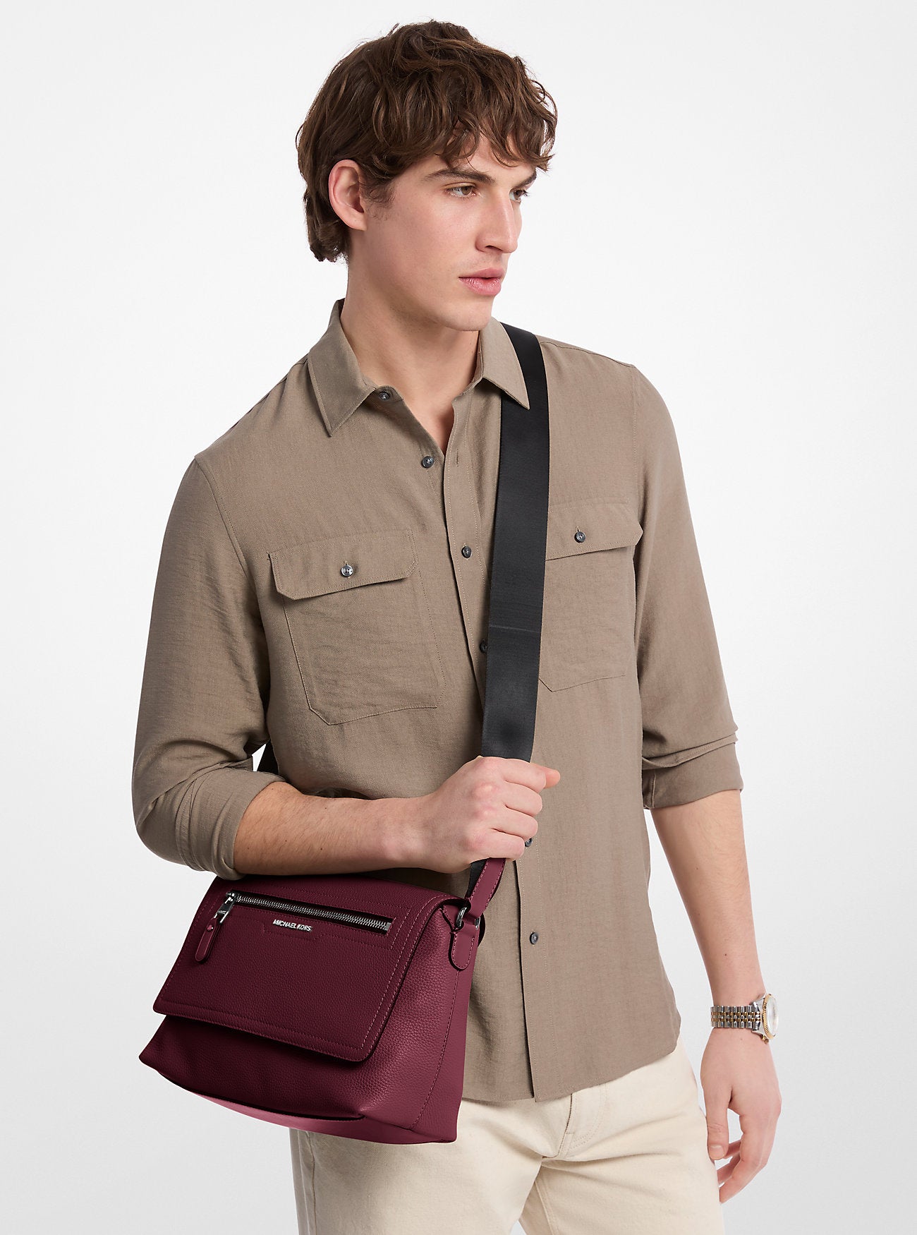 MULBERRY
