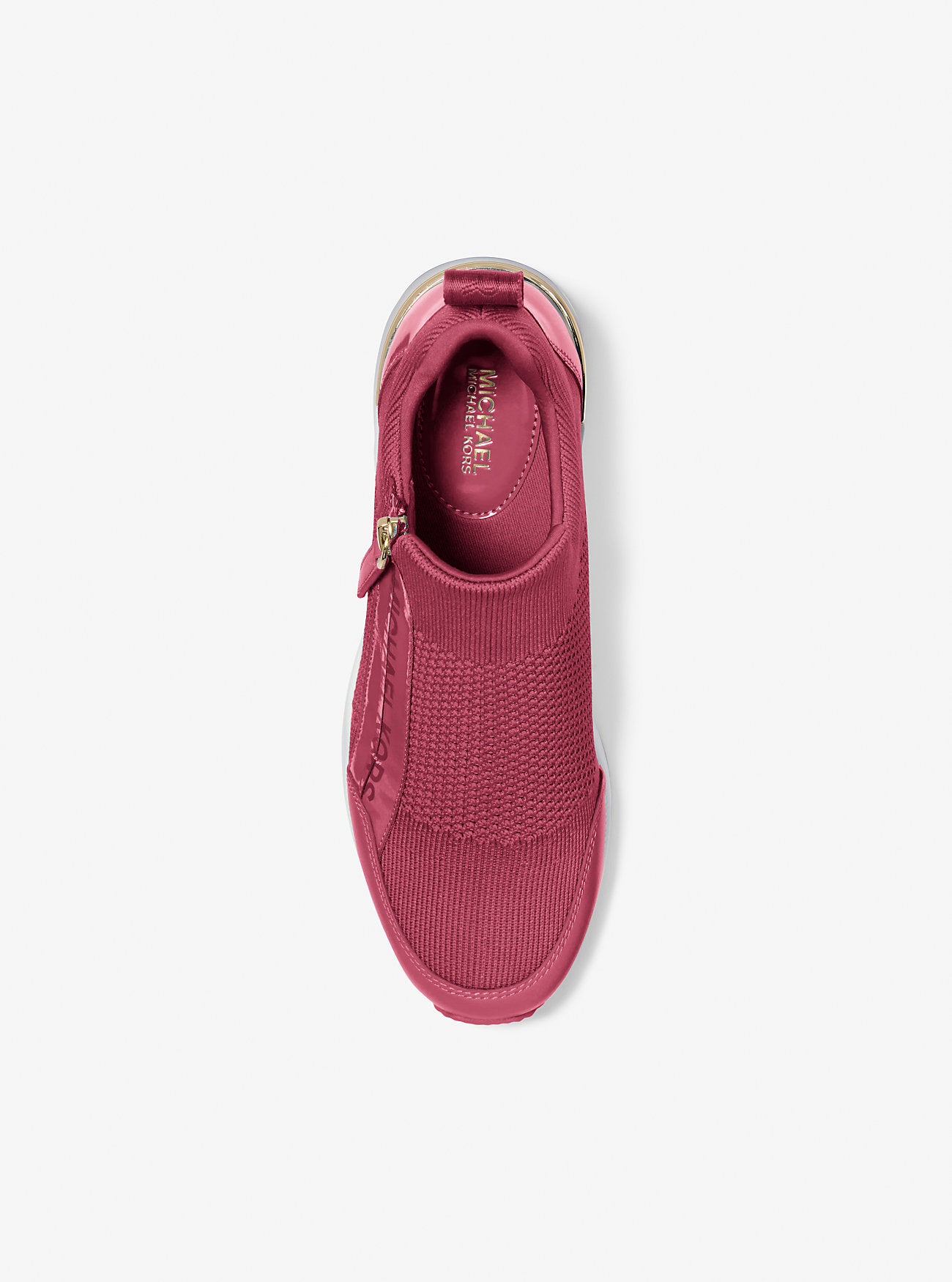 MULBERRY