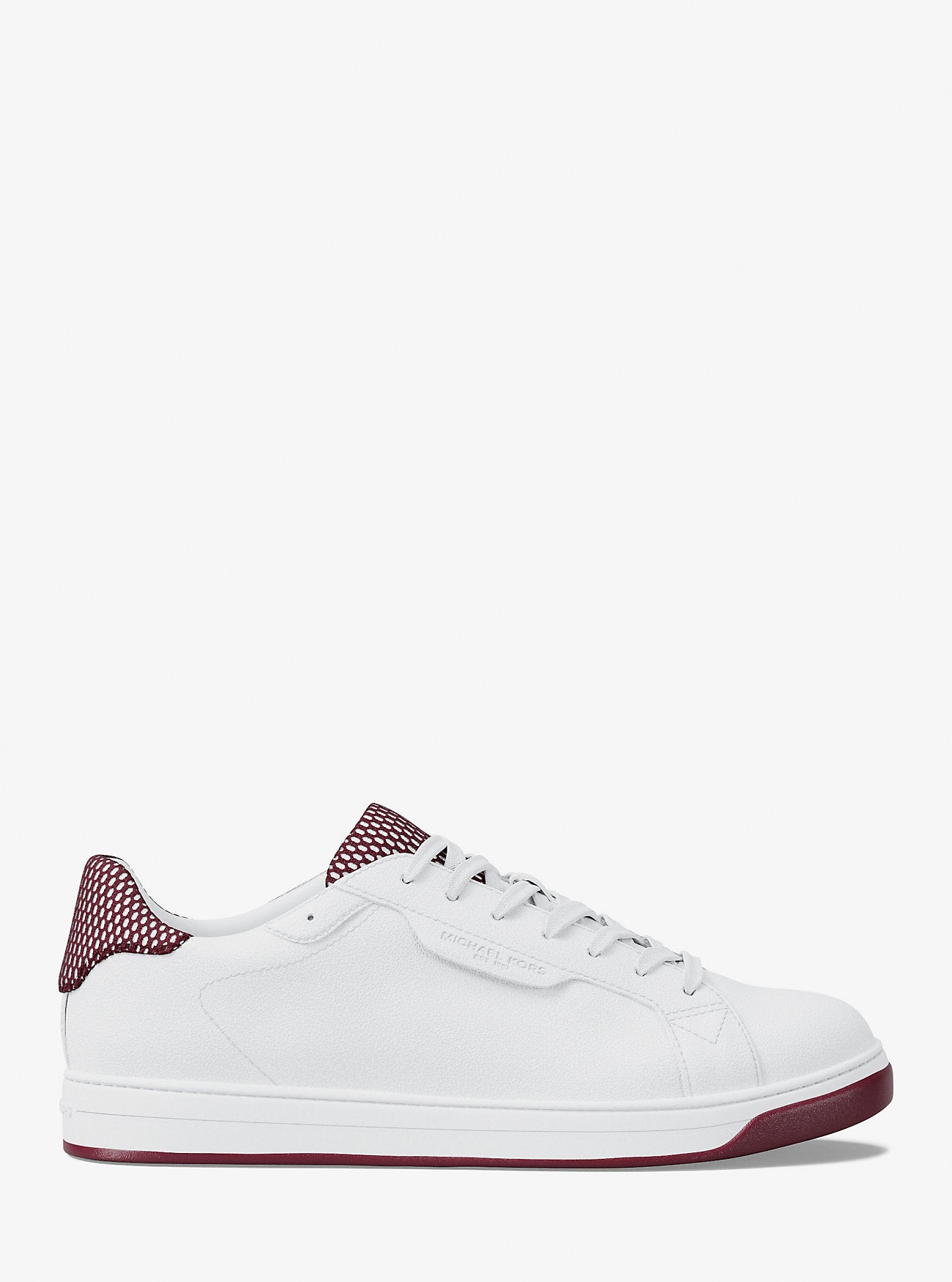 MULBERRY