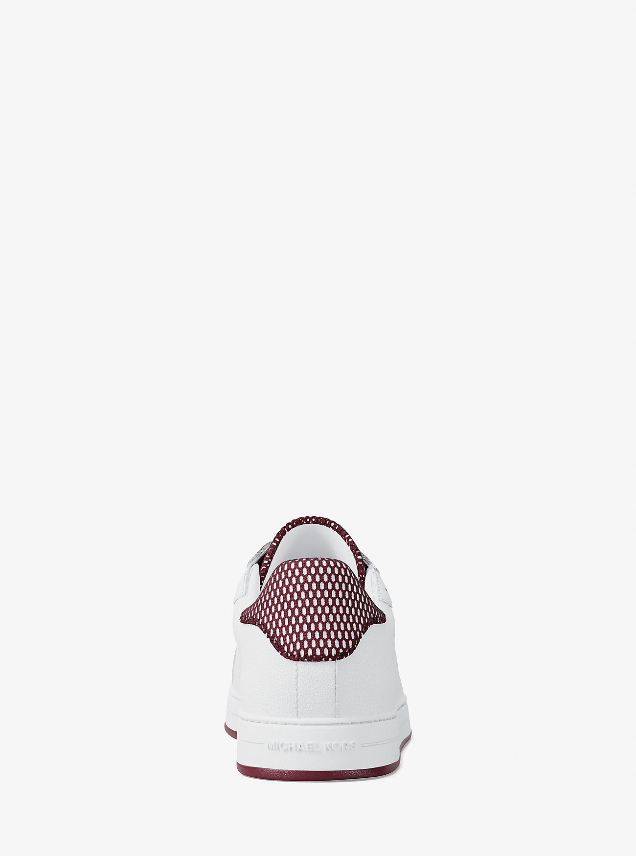 MULBERRY