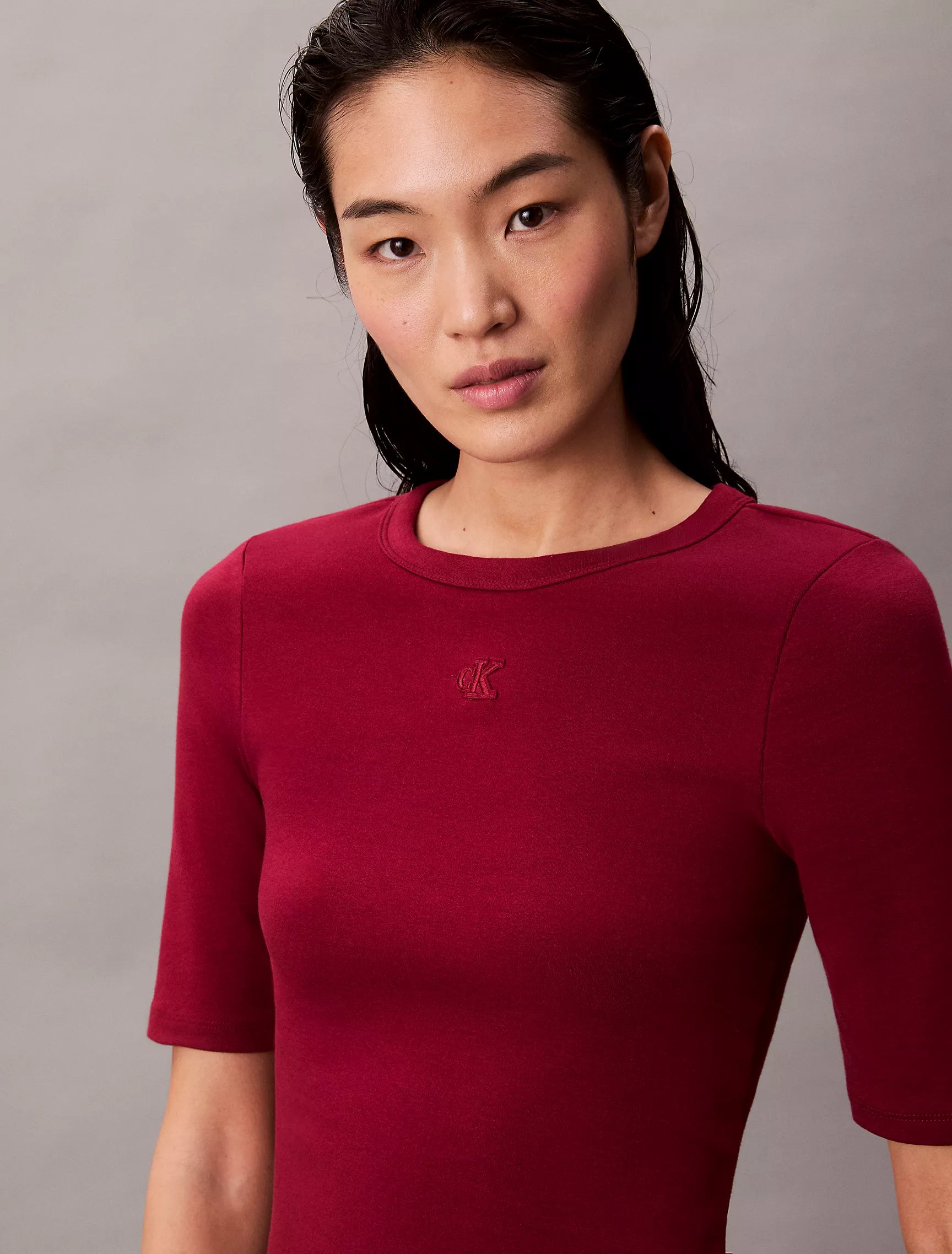 Magenta Jewel