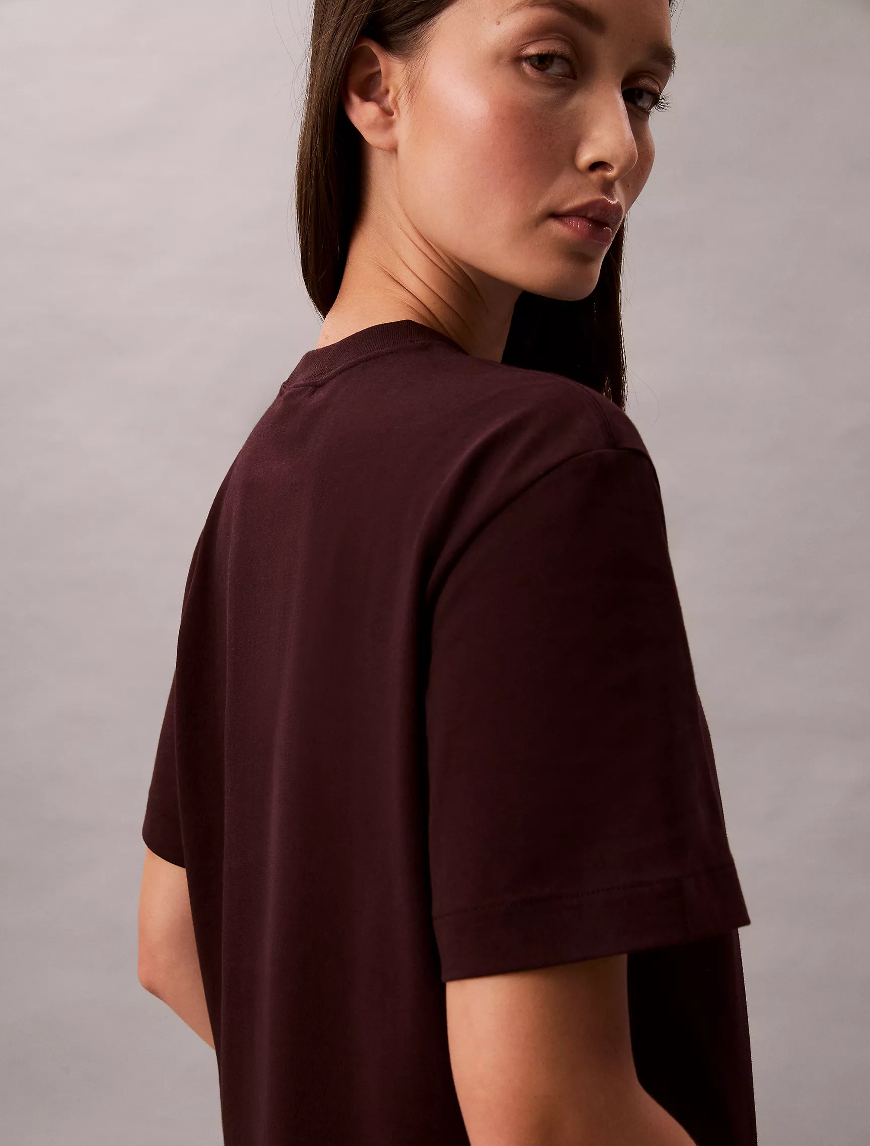 Mocha Brown