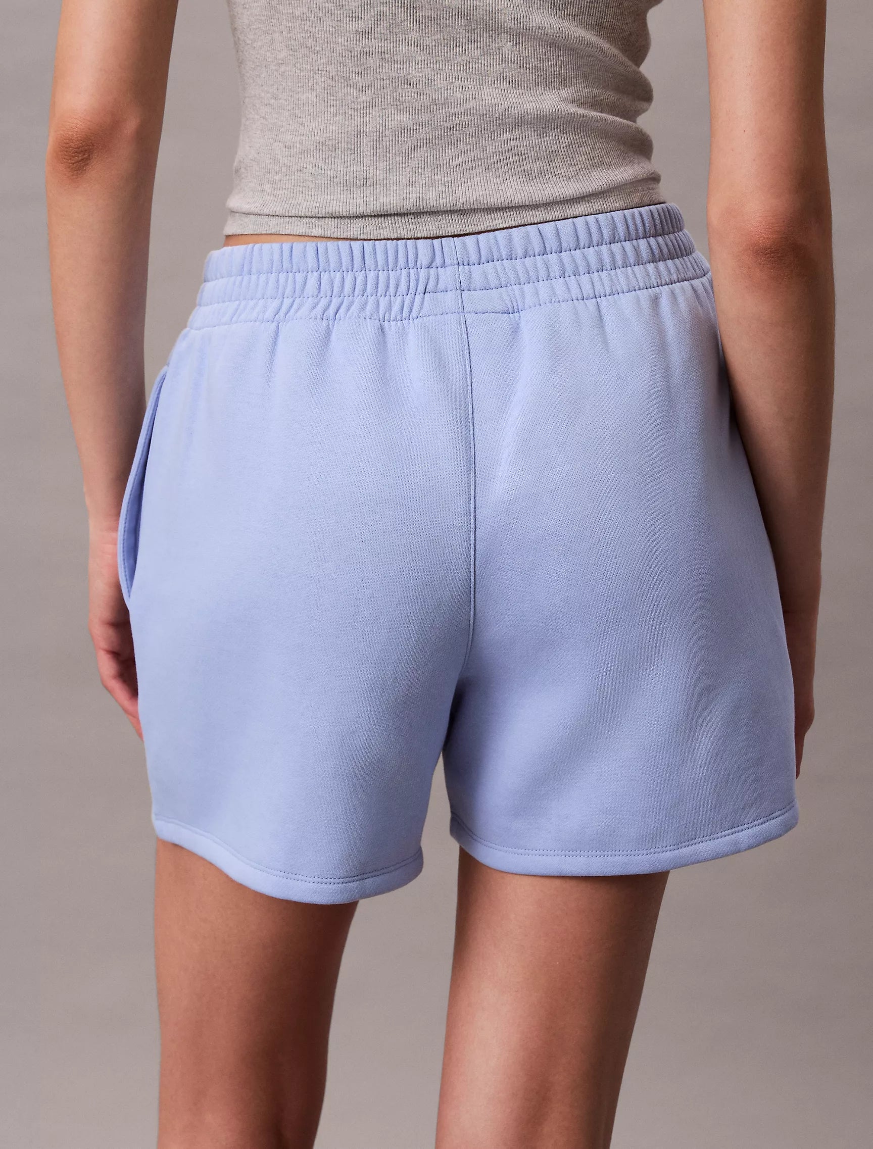 Moderate Blue