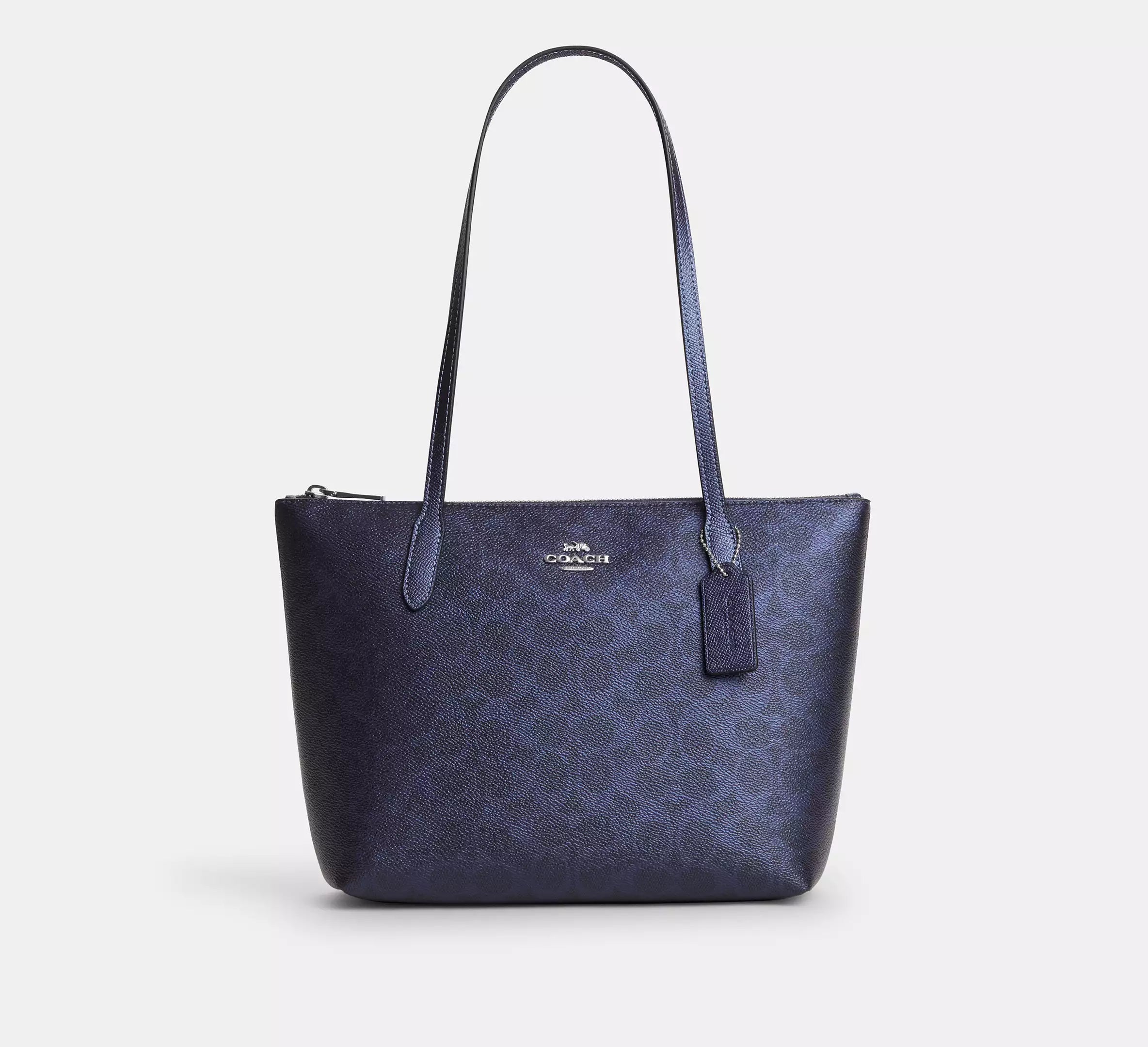 Sv/Blue/Navy
