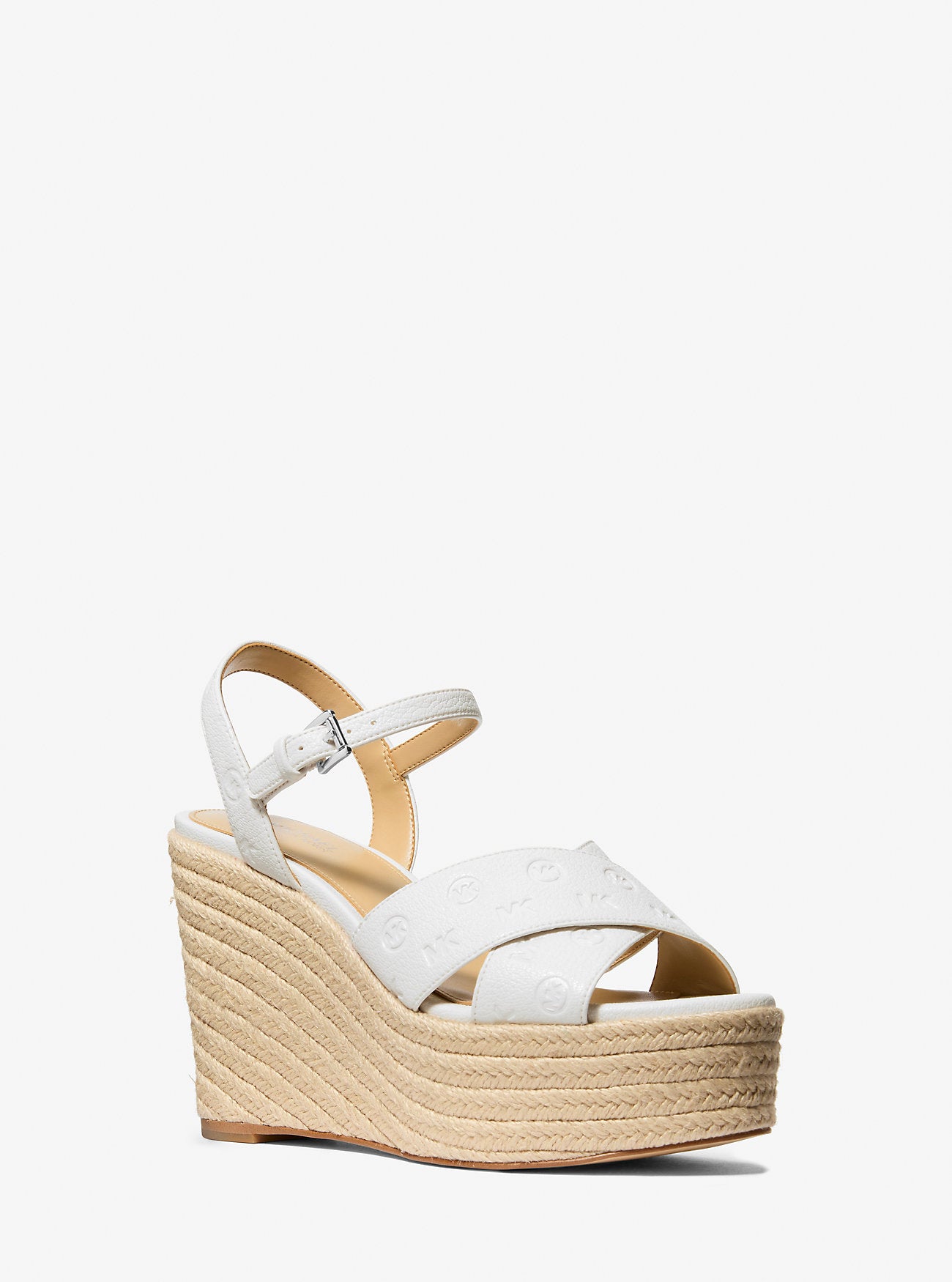 OPTIC WHITE